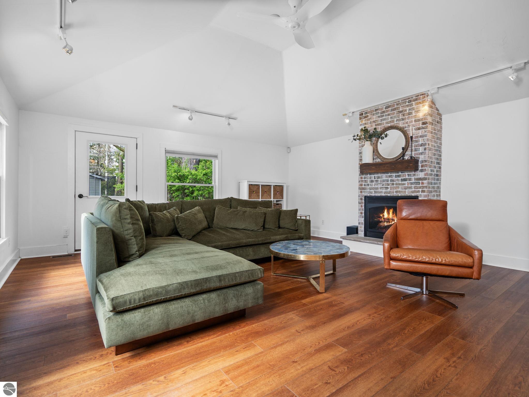 821 Webster Street