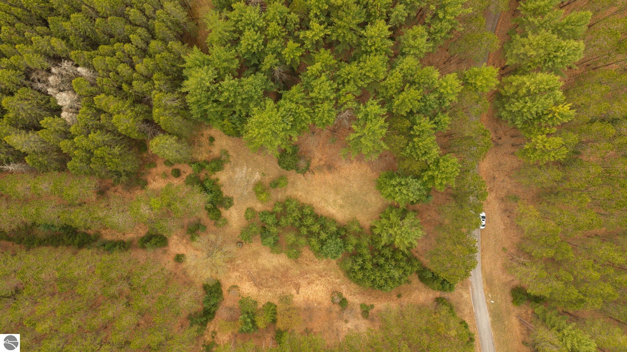 3695 W Timber Lane