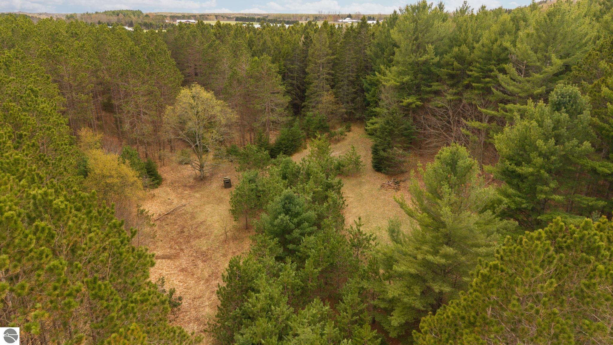3695 W Timber Lane