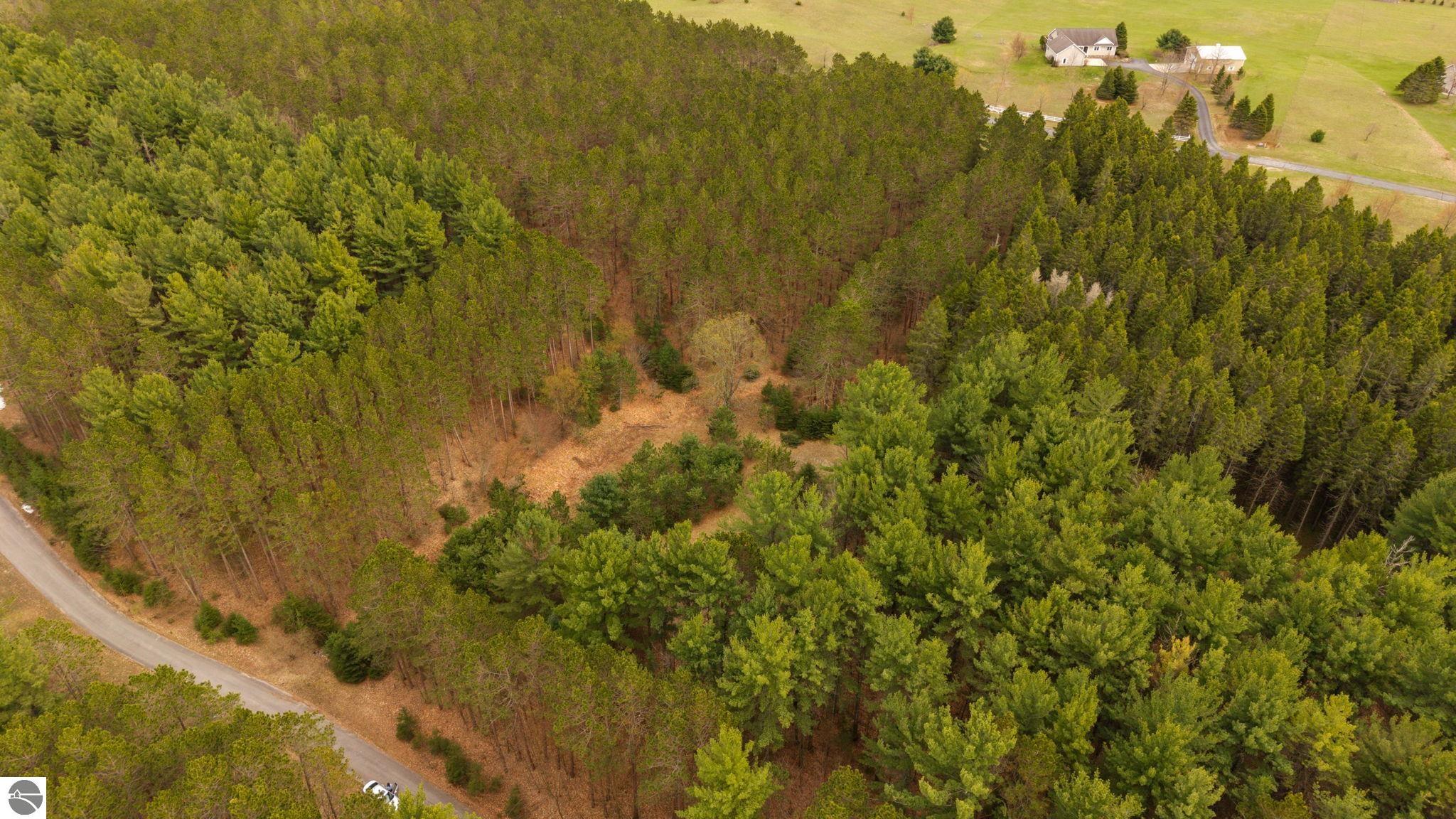 3695 W Timber Lane