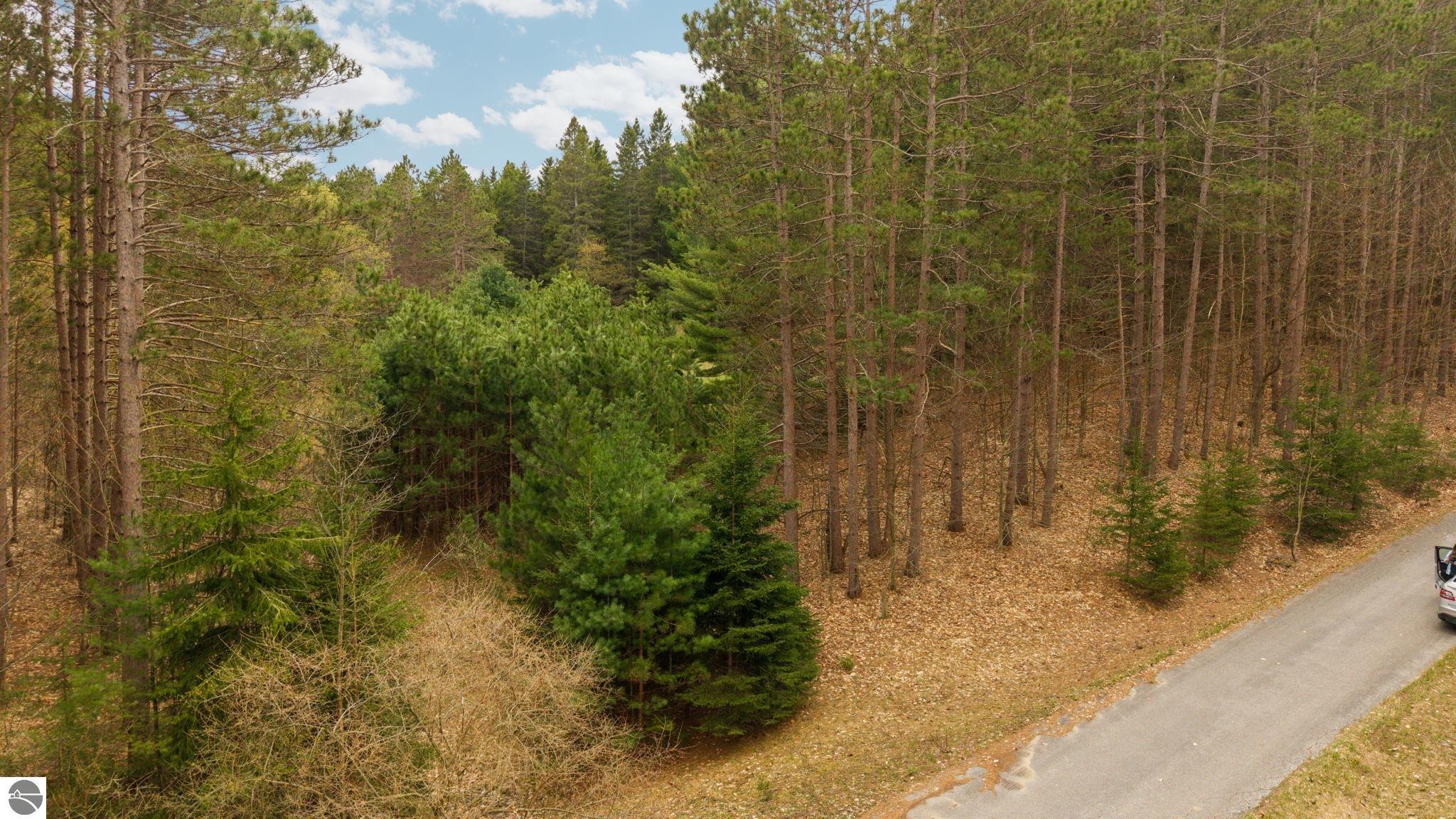 3695 W Timber Lane