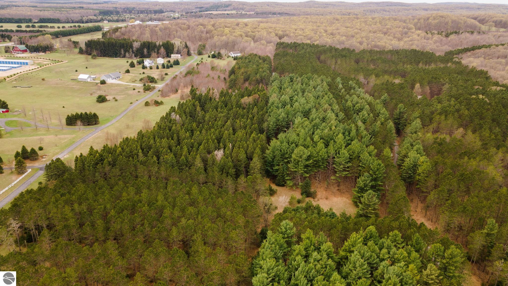 3695 W Timber Lane