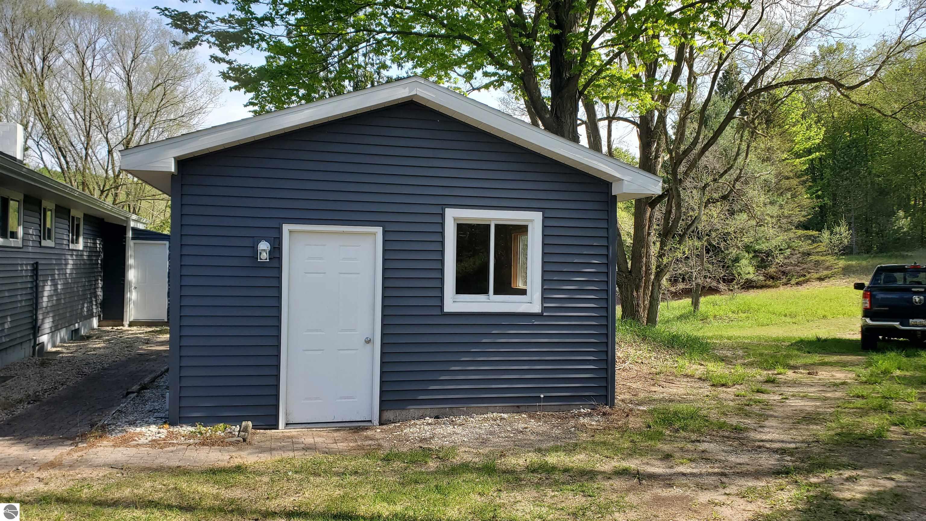 11950 Honor Highway