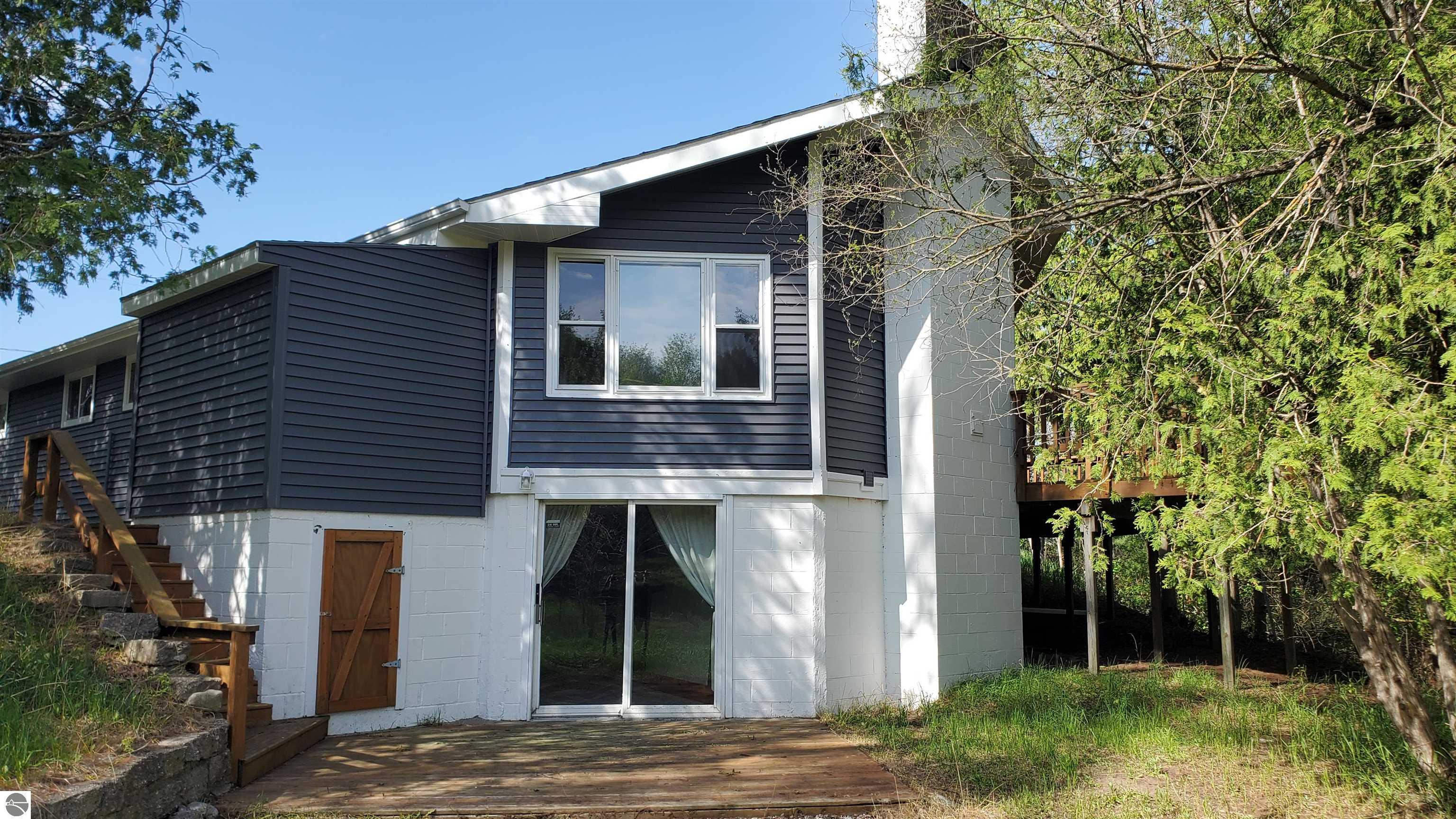 11950 Honor Highway