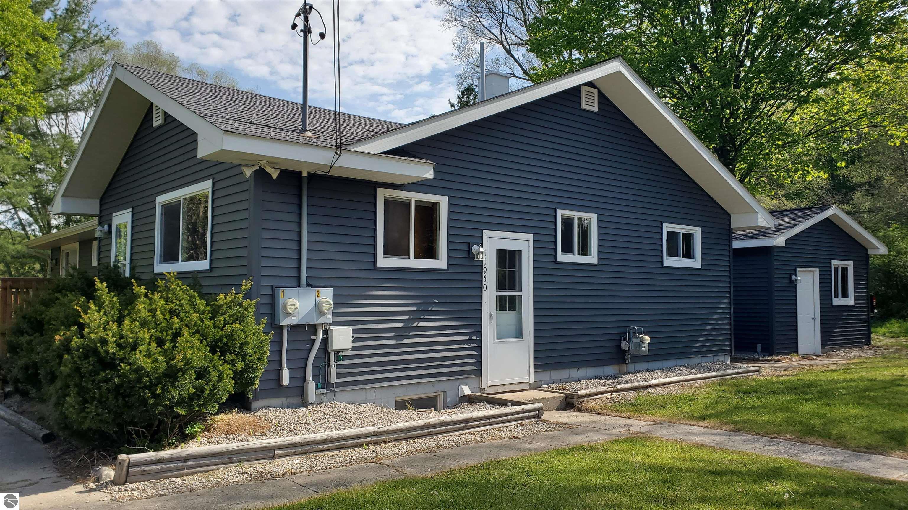 11950 Honor Highway