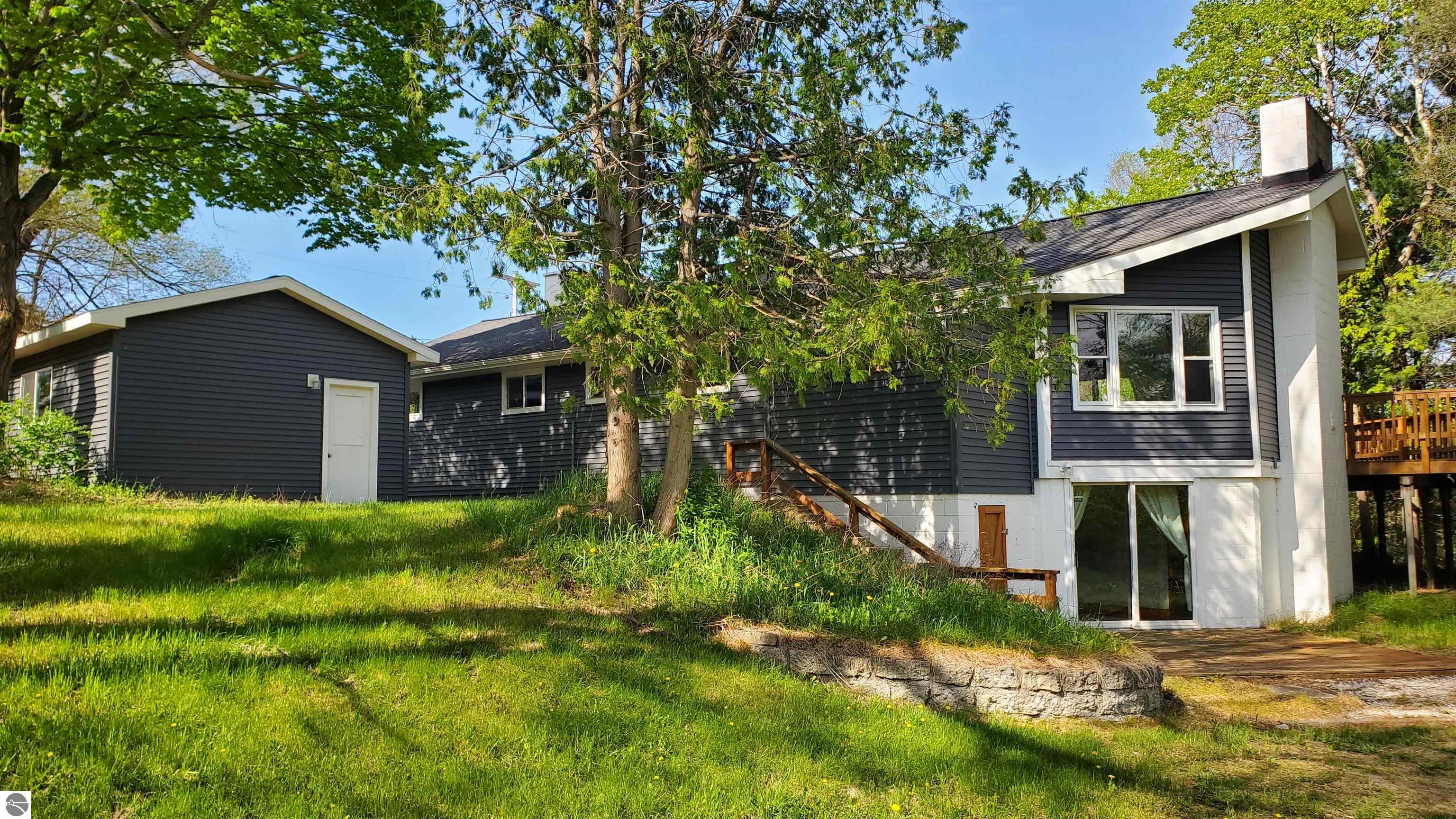 11950 Honor Highway