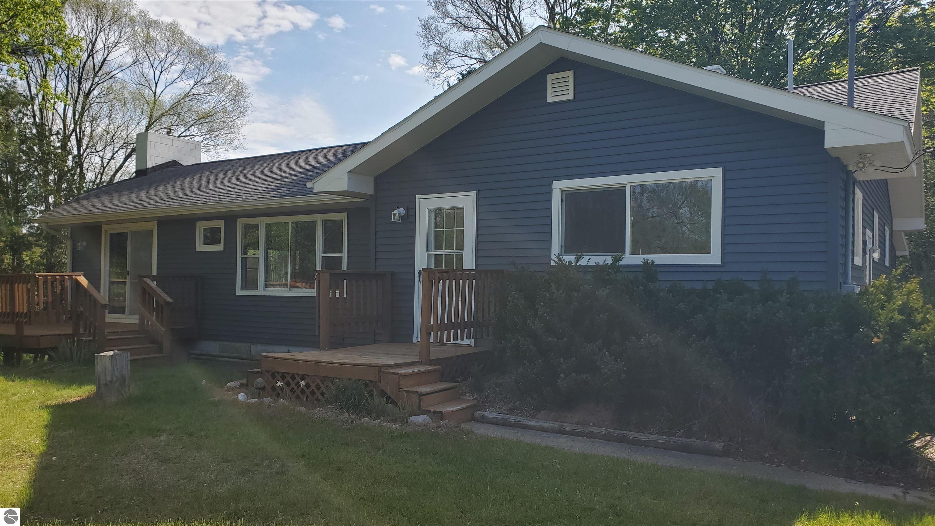 11950 Honor Highway