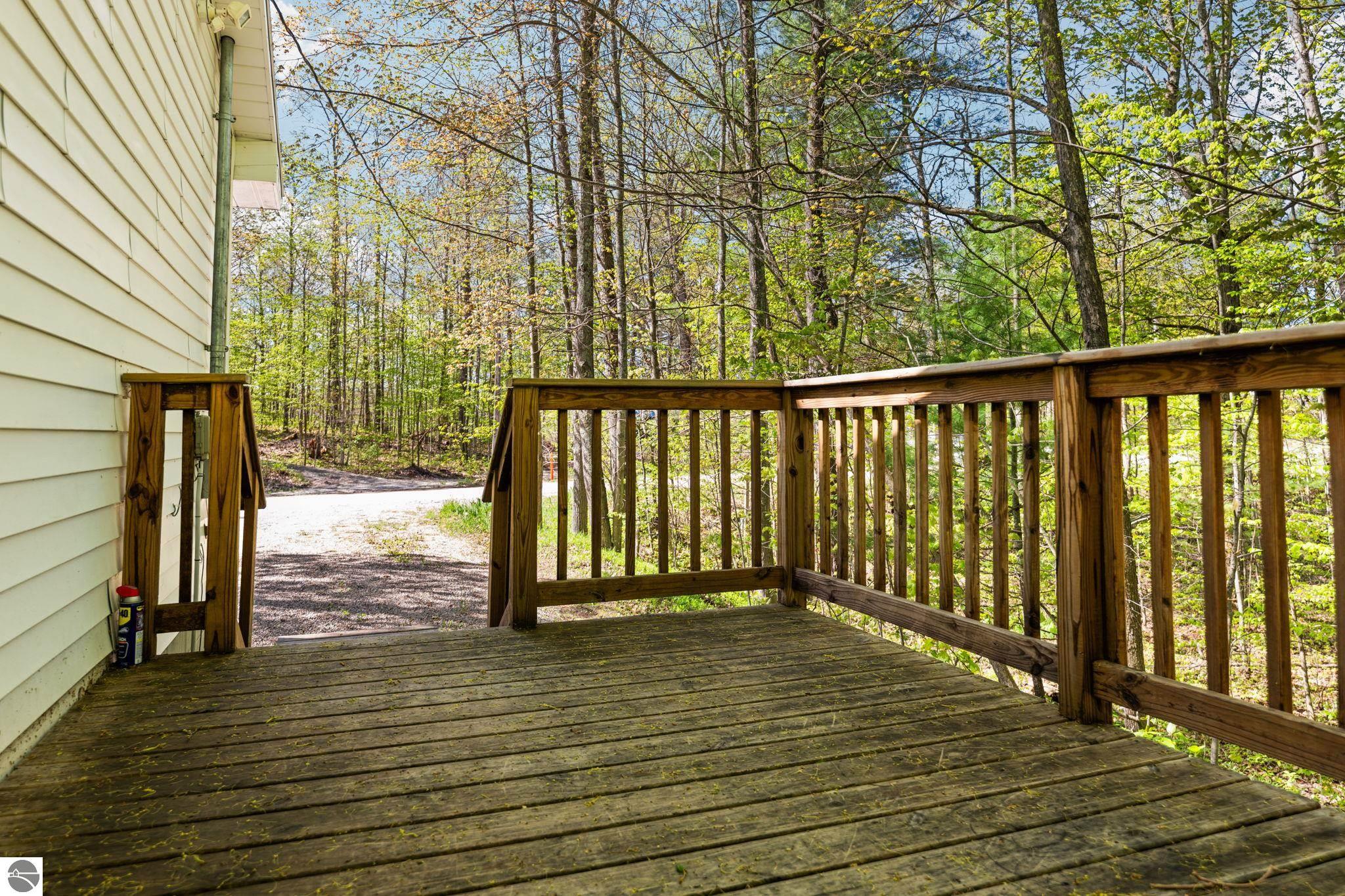 3936 Jeri Road