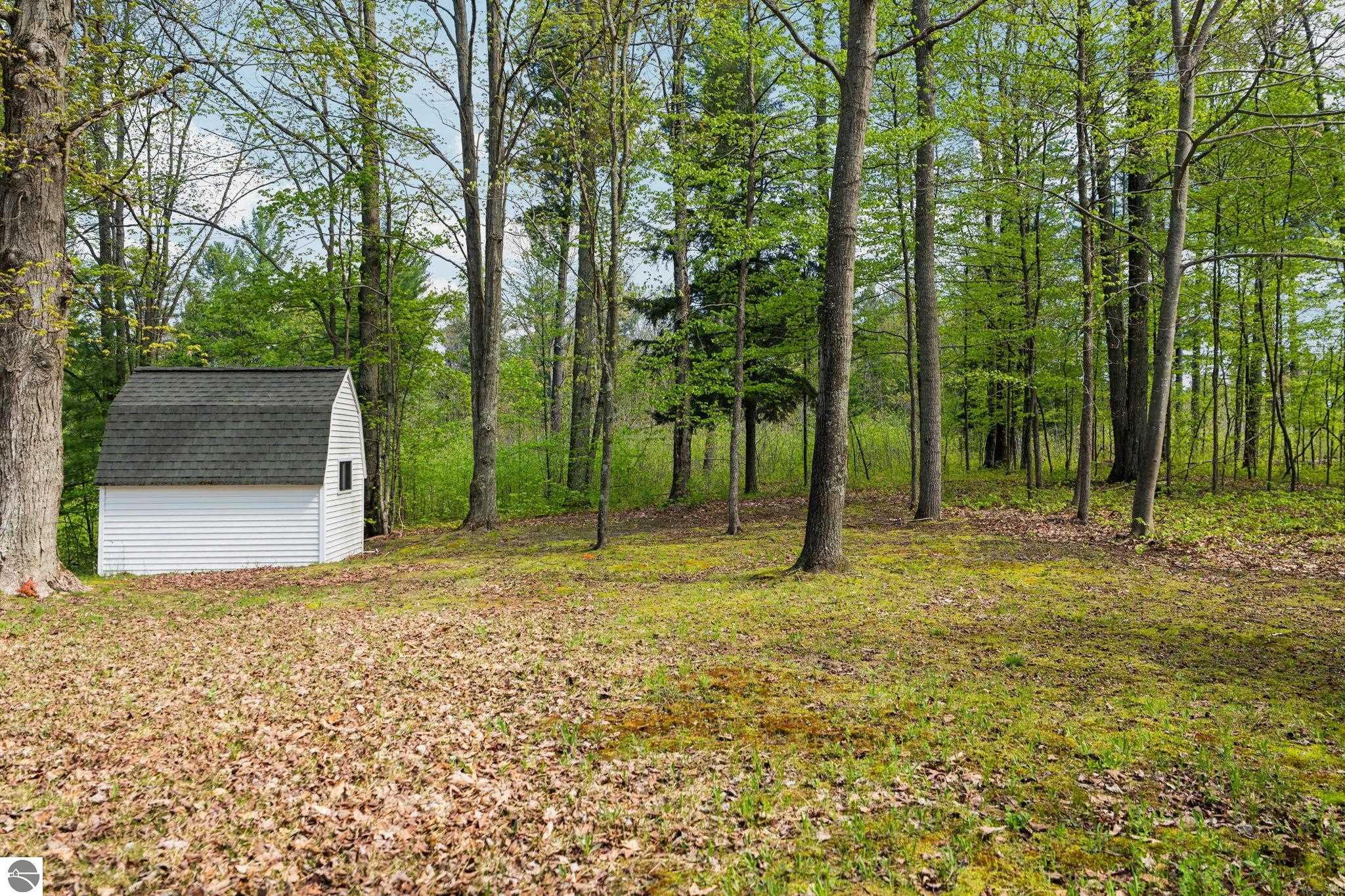 3936 Jeri Road