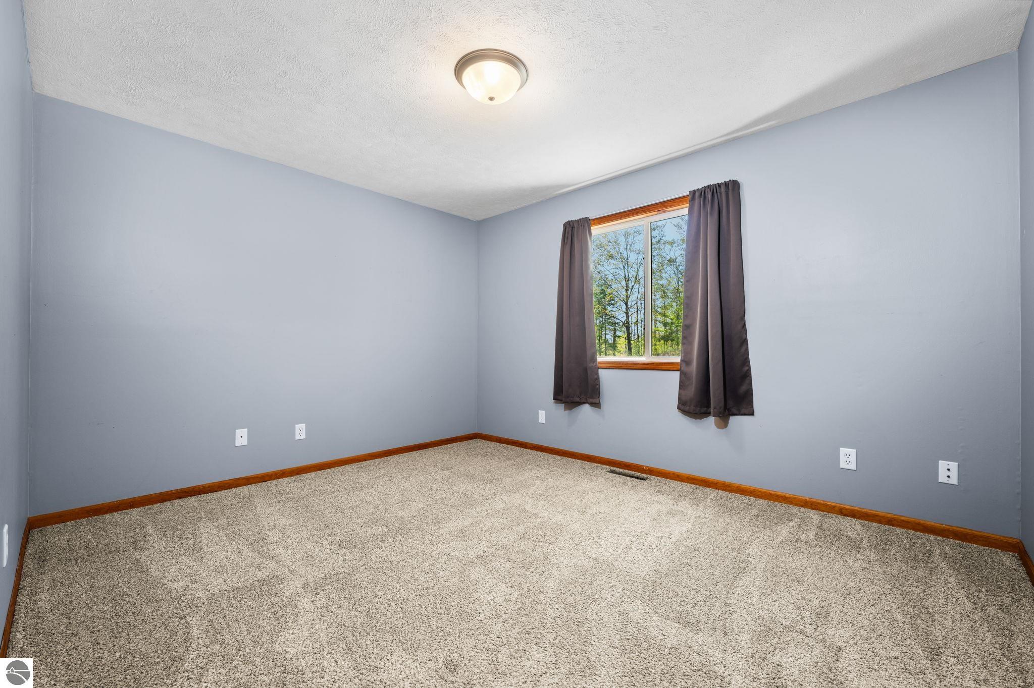 3936 Jeri Road