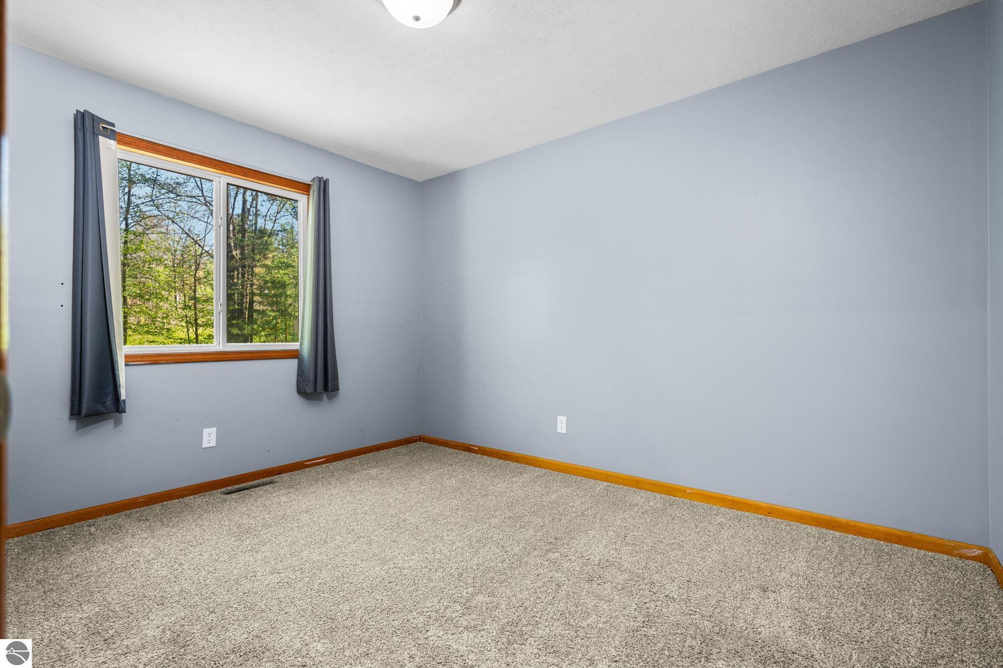3936 Jeri Road