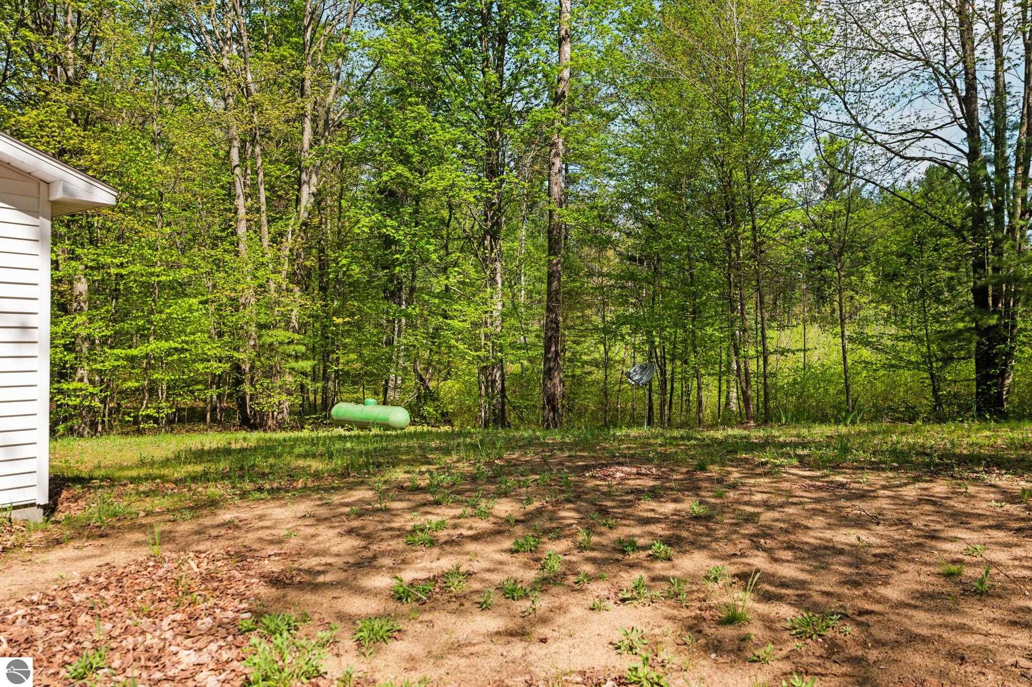 3936 Jeri Road