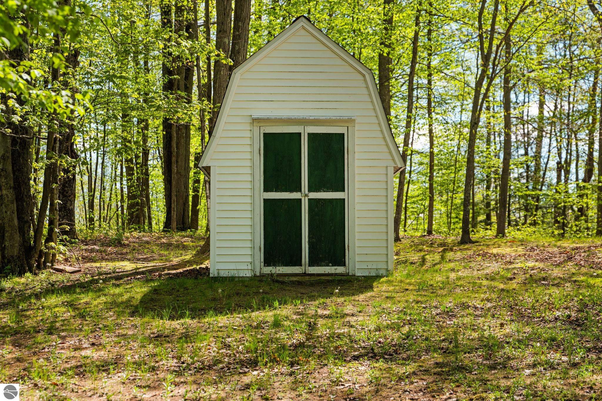 3936 Jeri Road