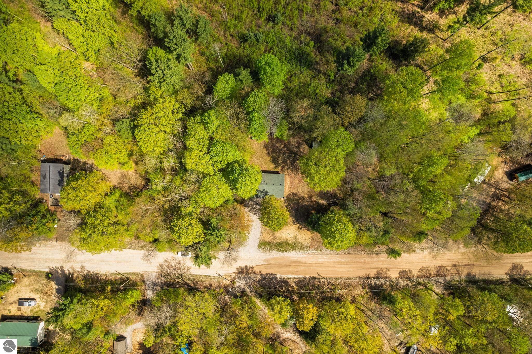 3936 Jeri Road