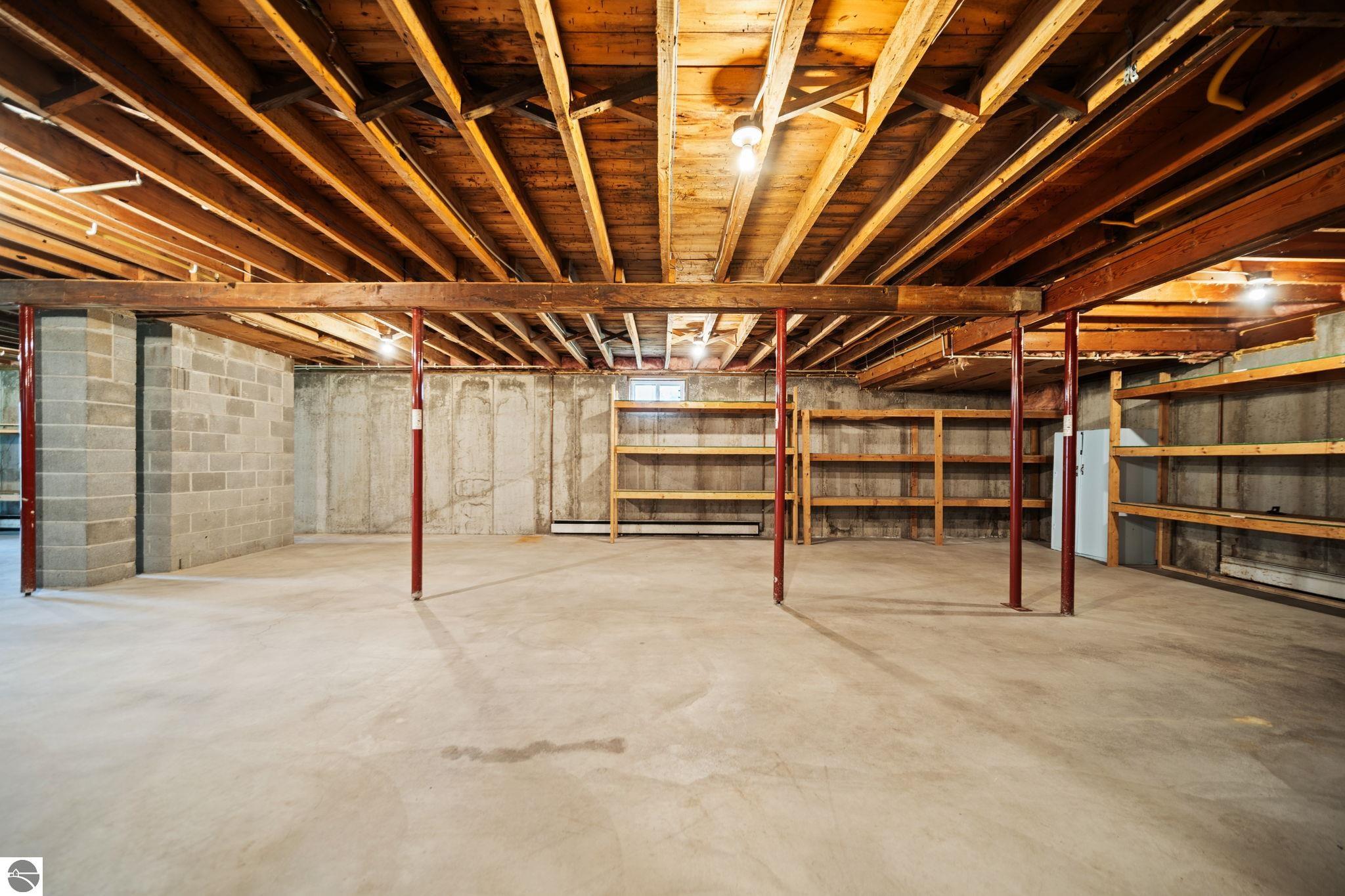 2631 Sparling Road
