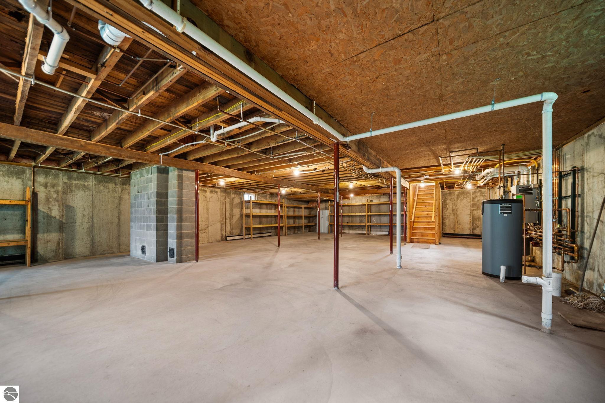 2631 Sparling Road
