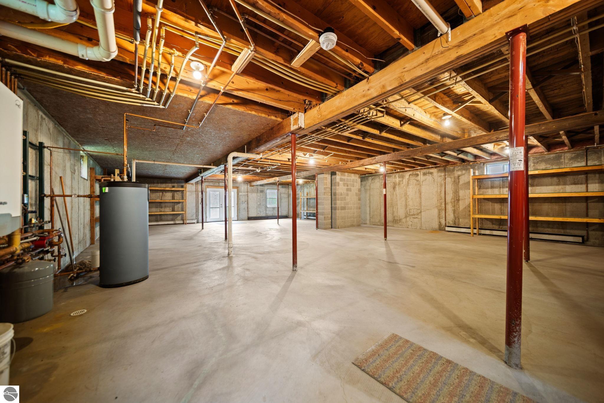 2631 Sparling Road