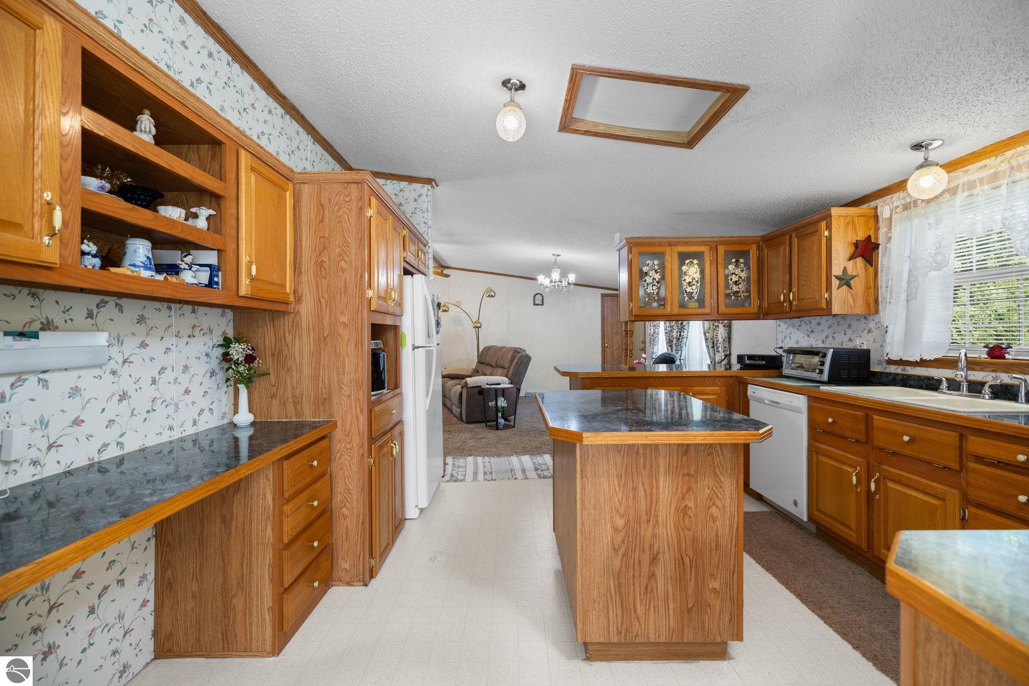 10908 Vans Lane
