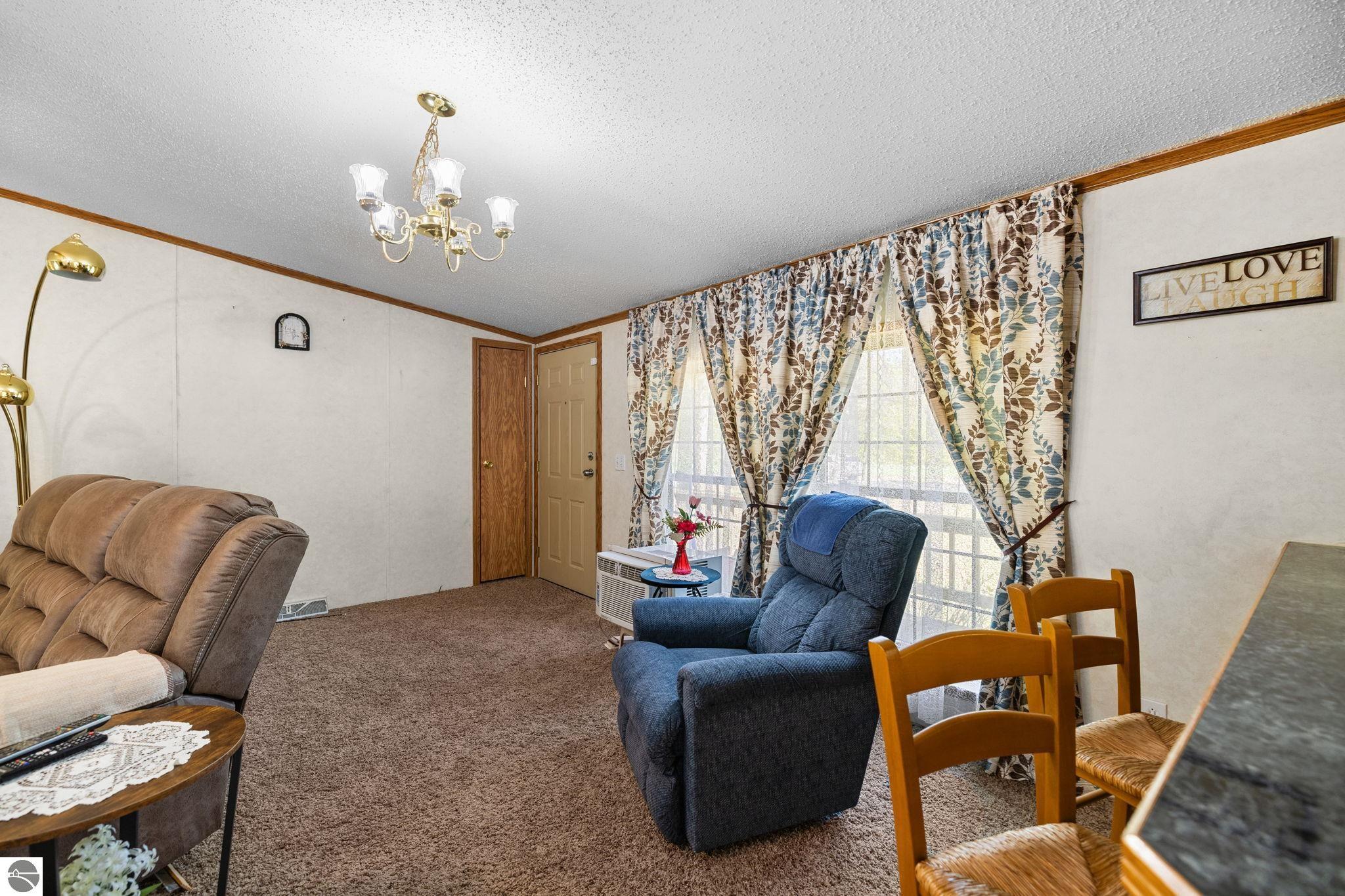 10908 Vans Lane