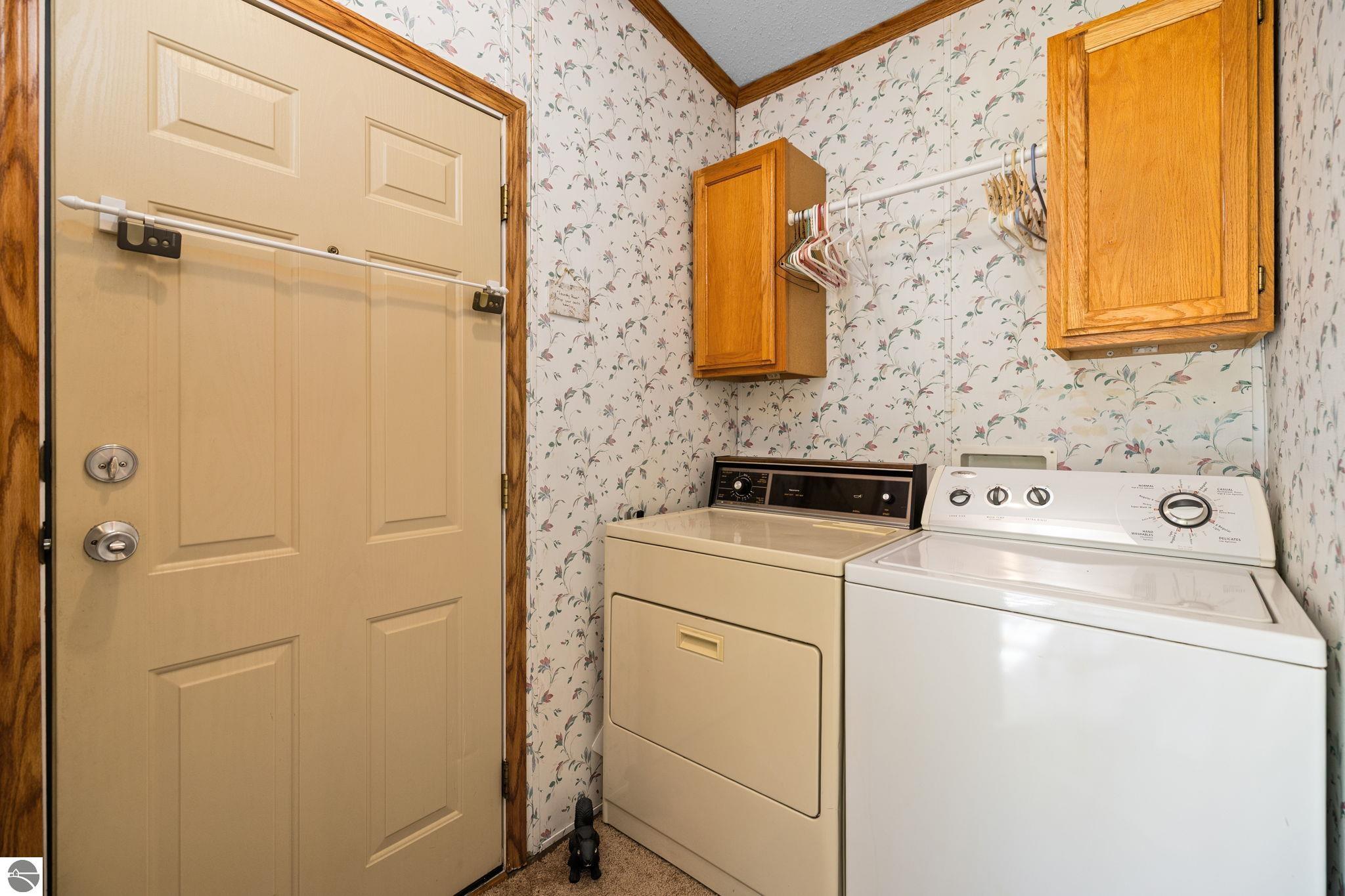 10908 Vans Lane