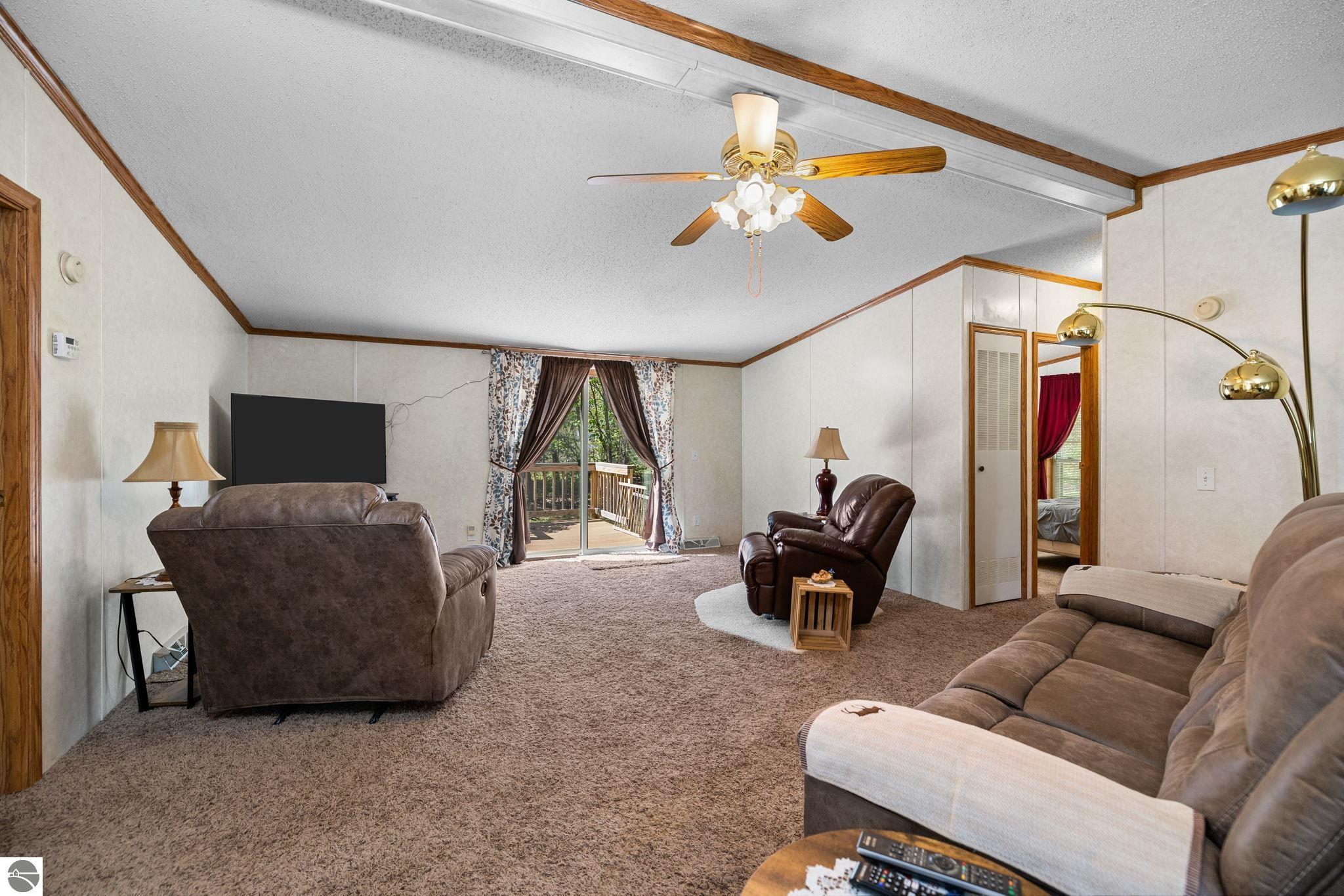 10908 Vans Lane