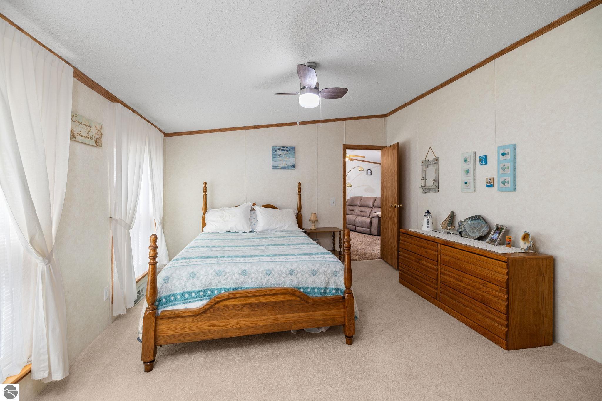 10908 Vans Lane