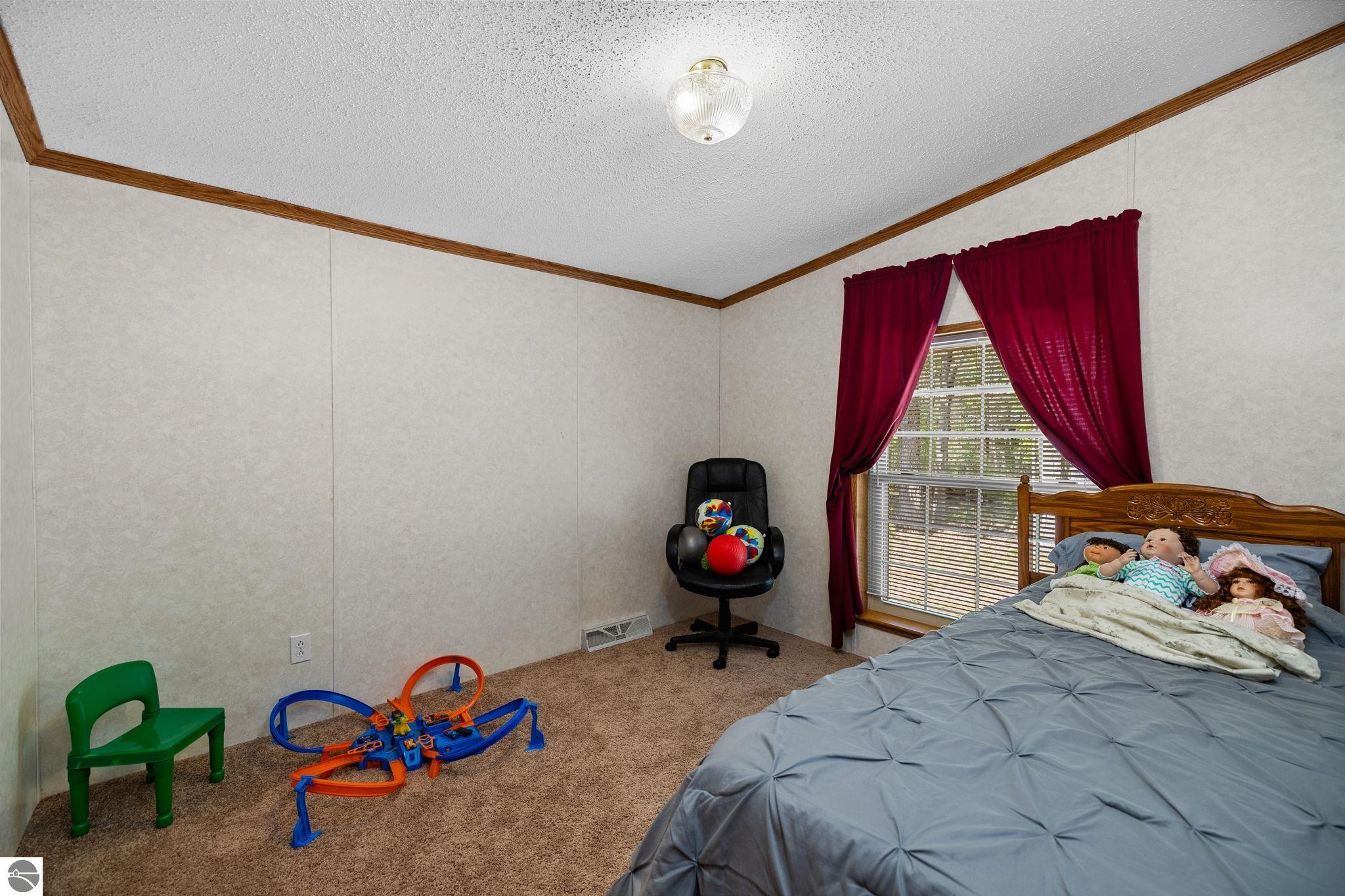 10908 Vans Lane