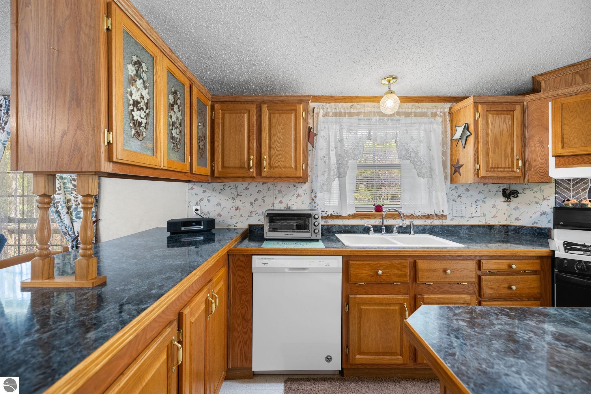 10908 Vans Lane