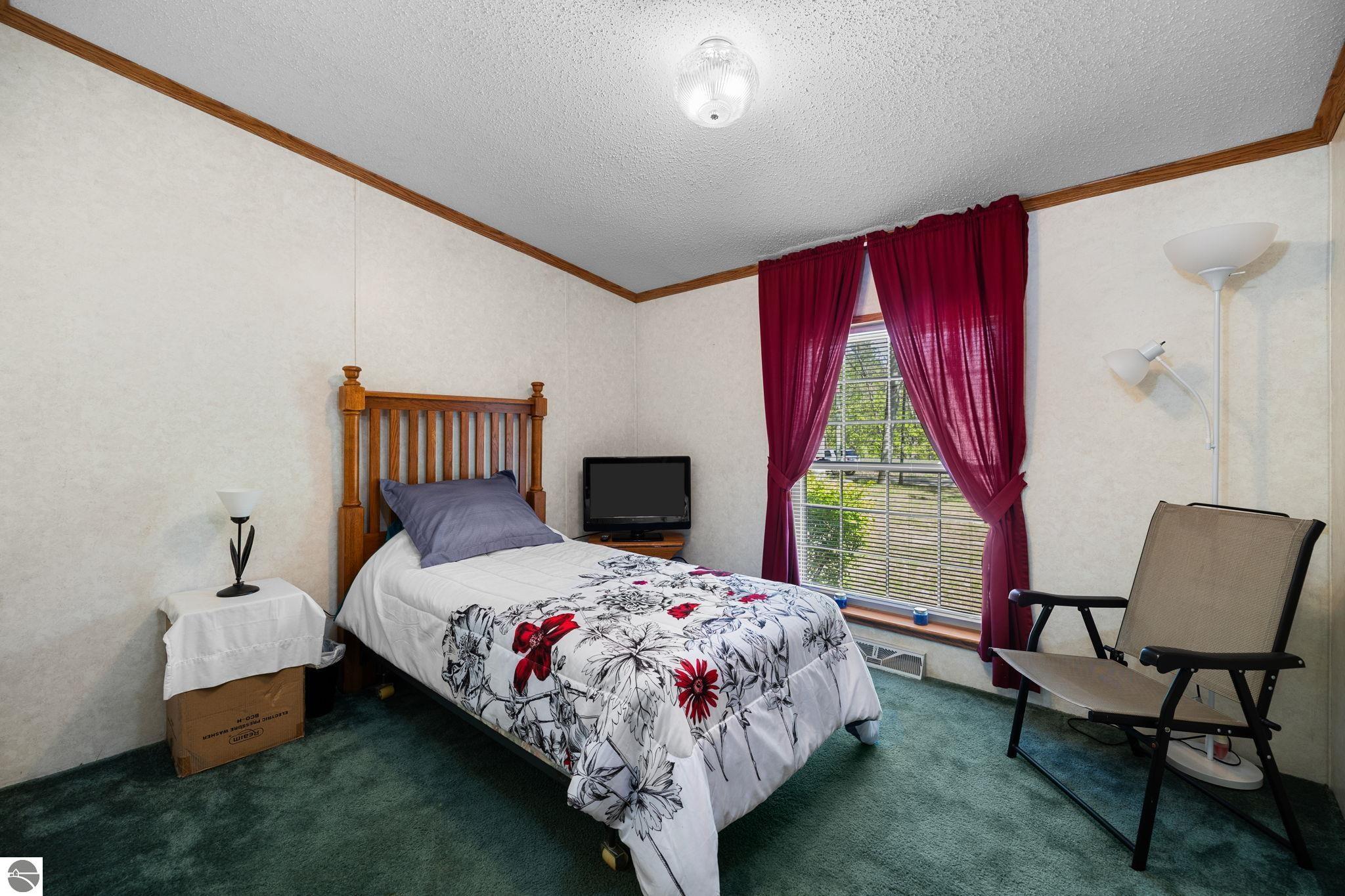 10908 Vans Lane