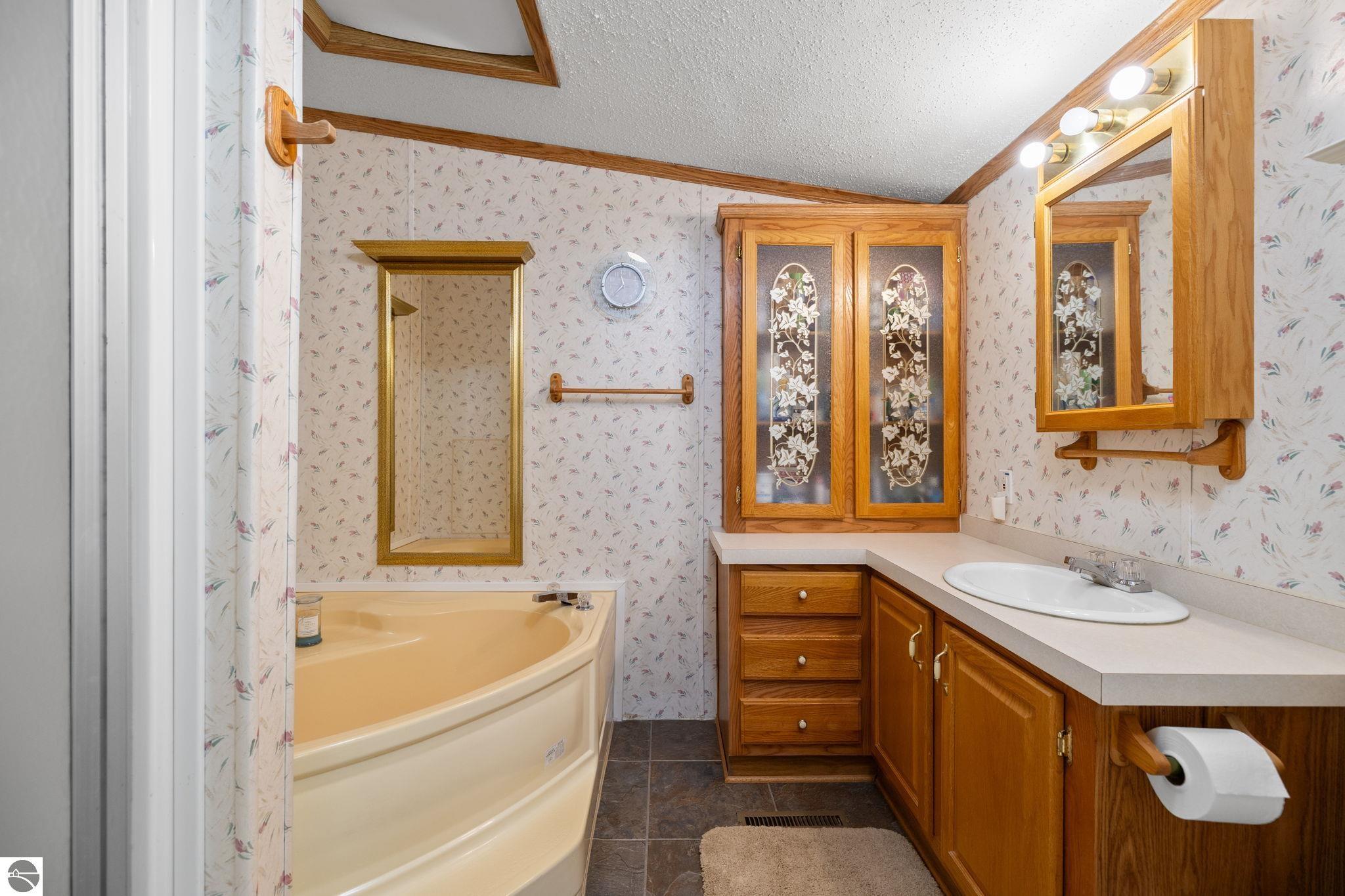 10908 Vans Lane