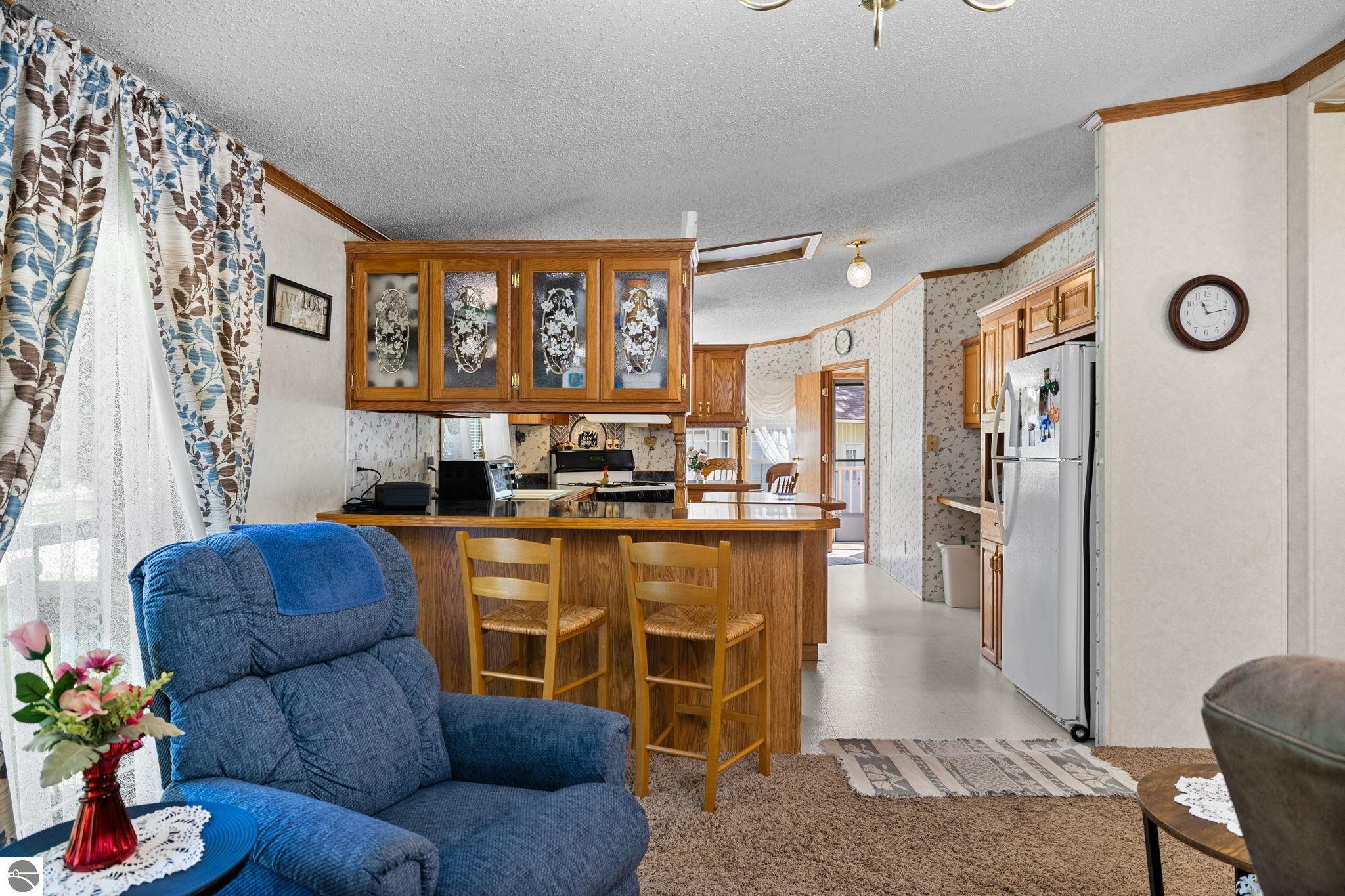 10908 Vans Lane
