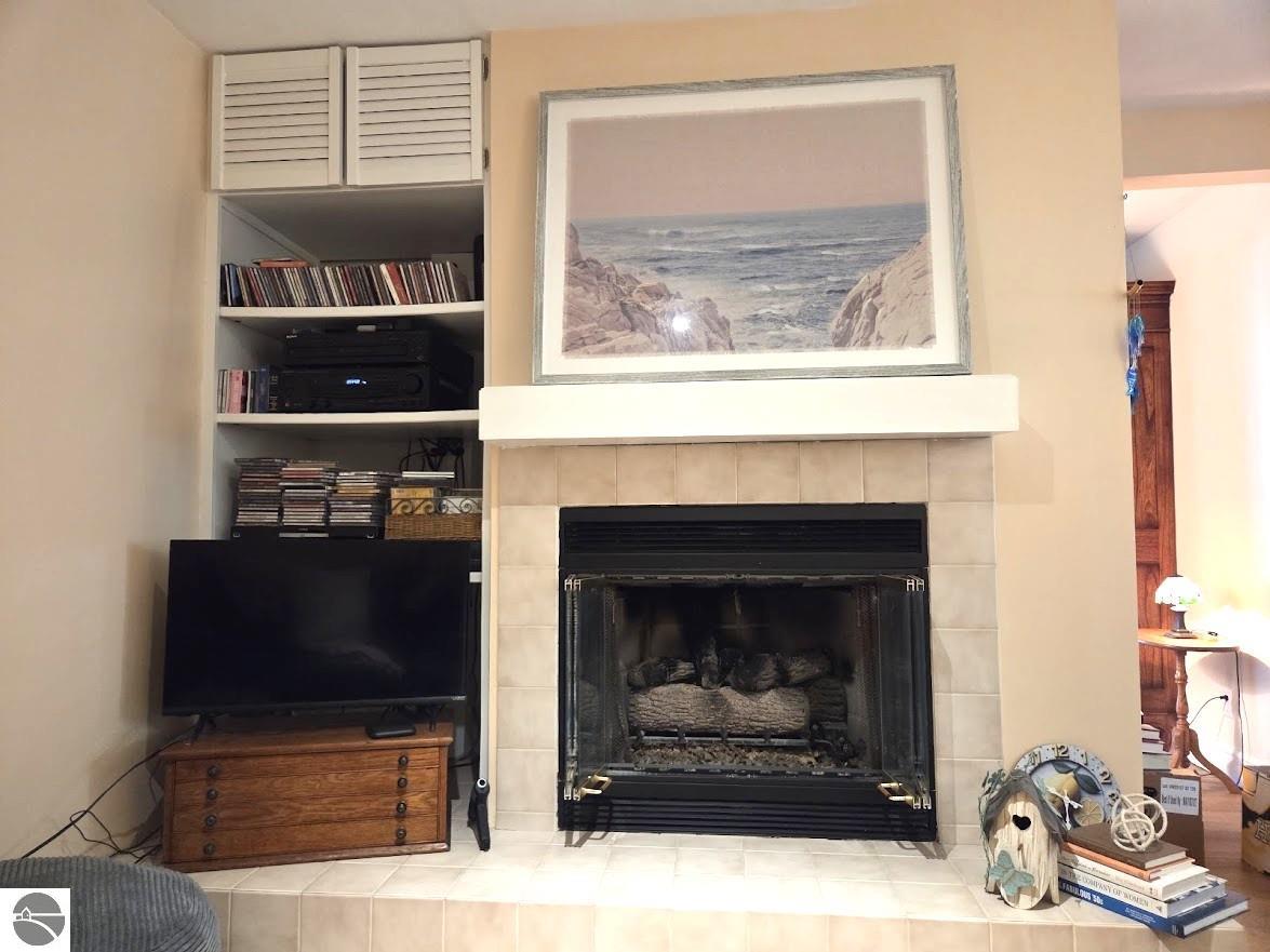 340 S East Bay Boulevard