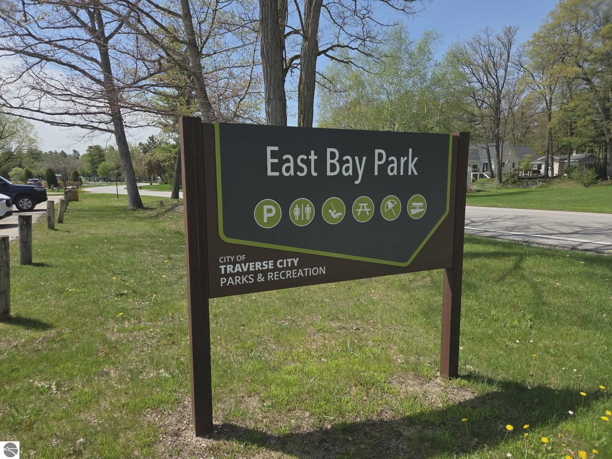 340 S East Bay Boulevard
