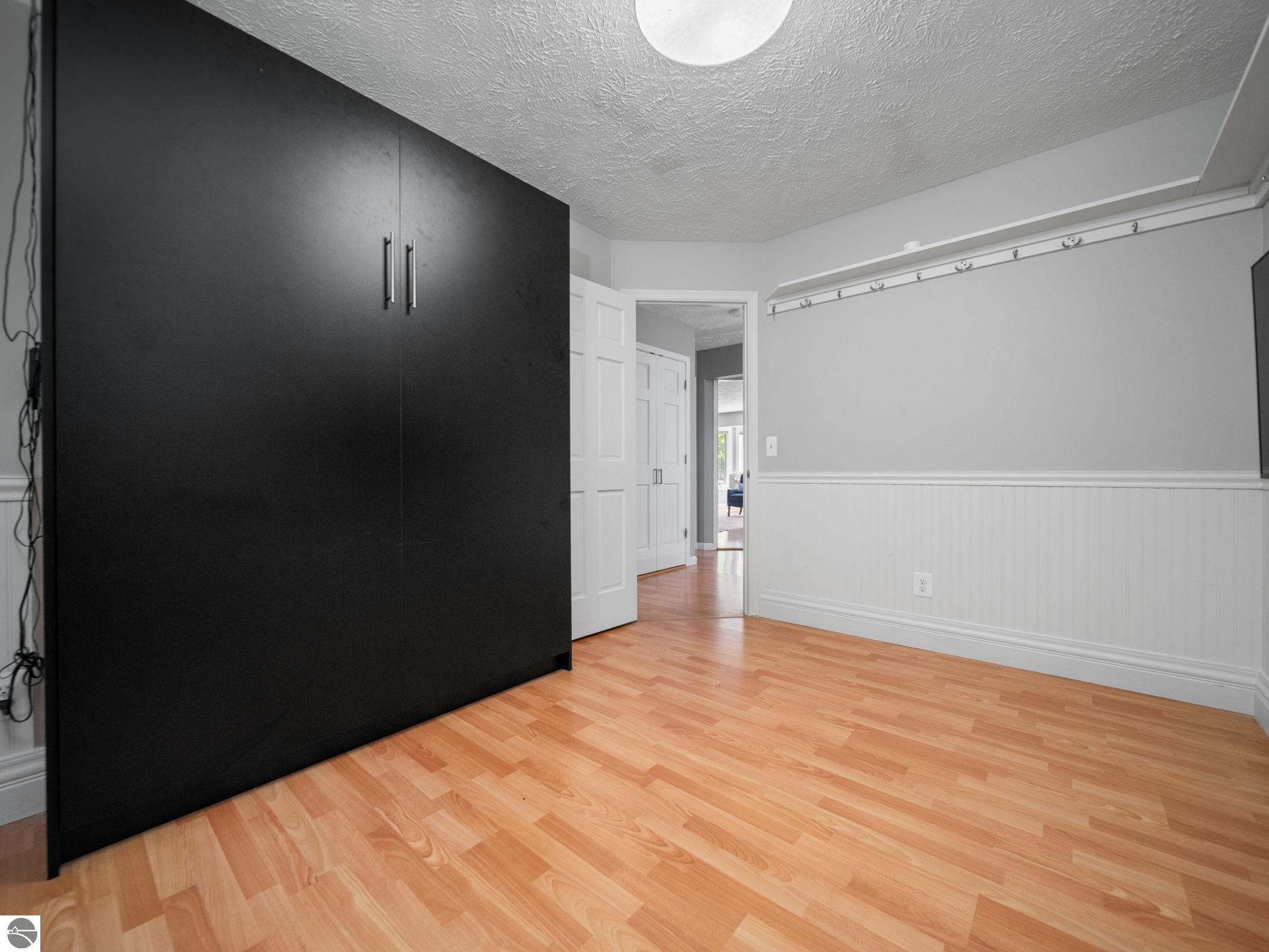 4834 Williamsburg Road