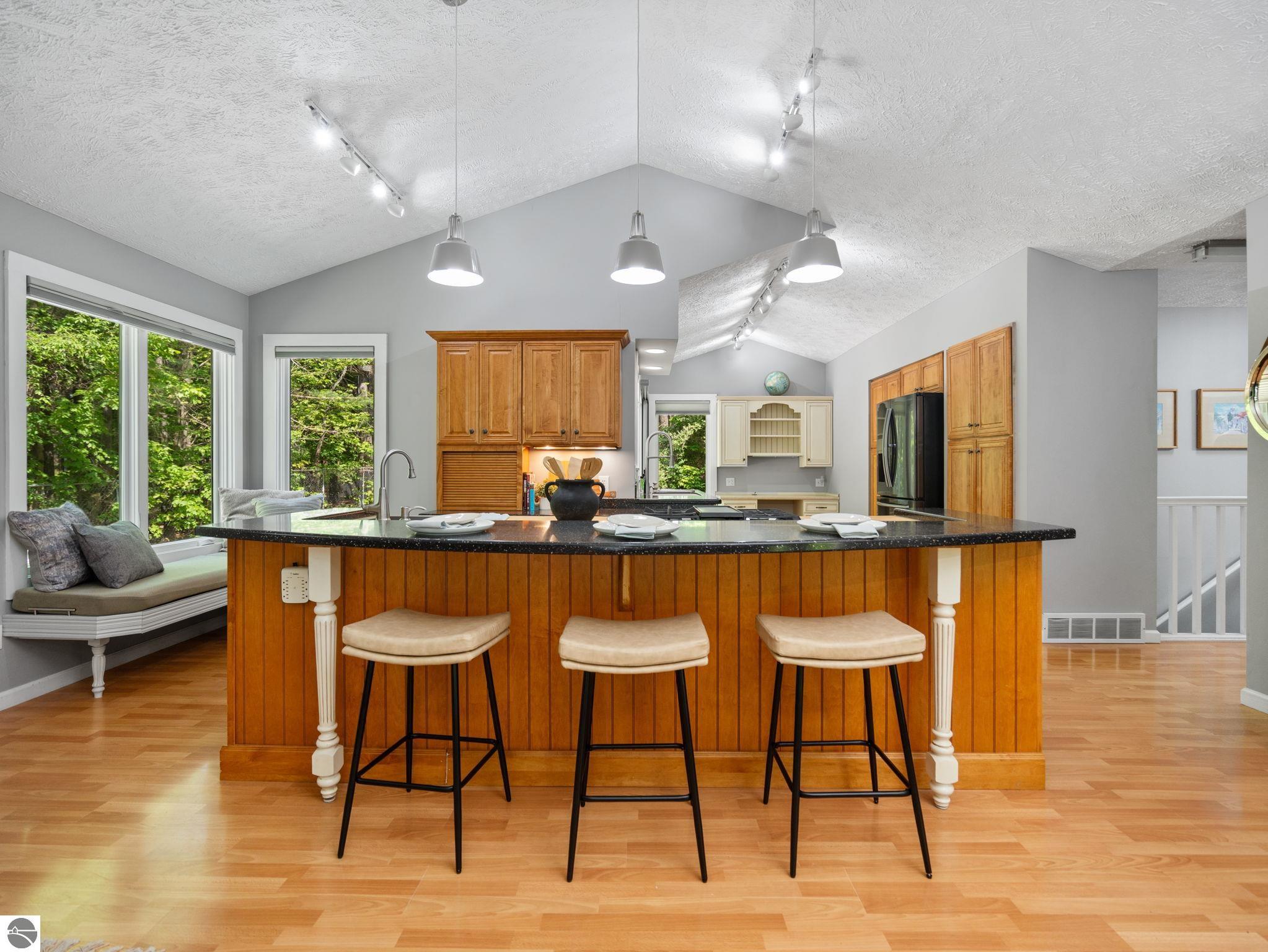 4834 Williamsburg Road