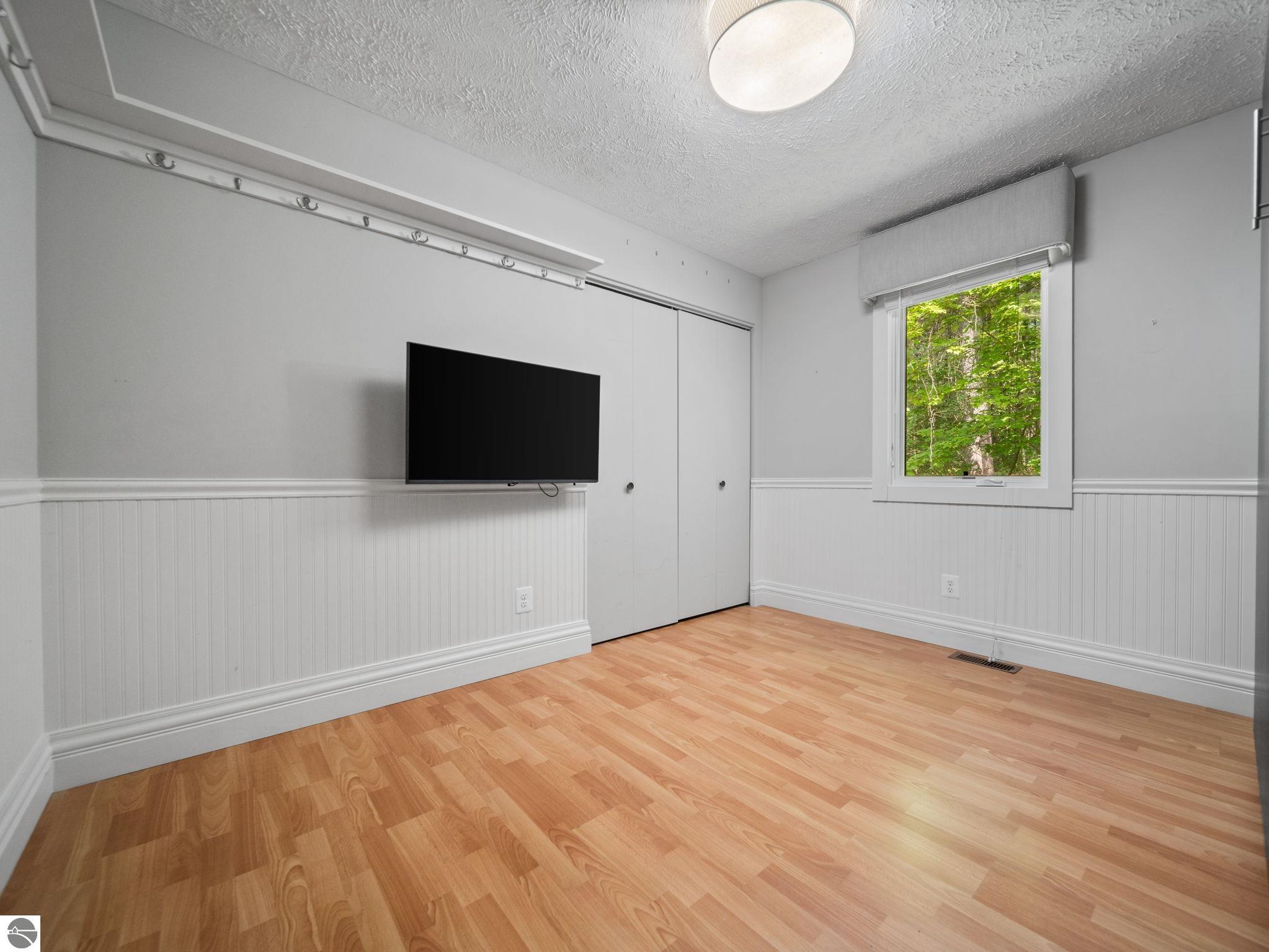 4834 Williamsburg Road
