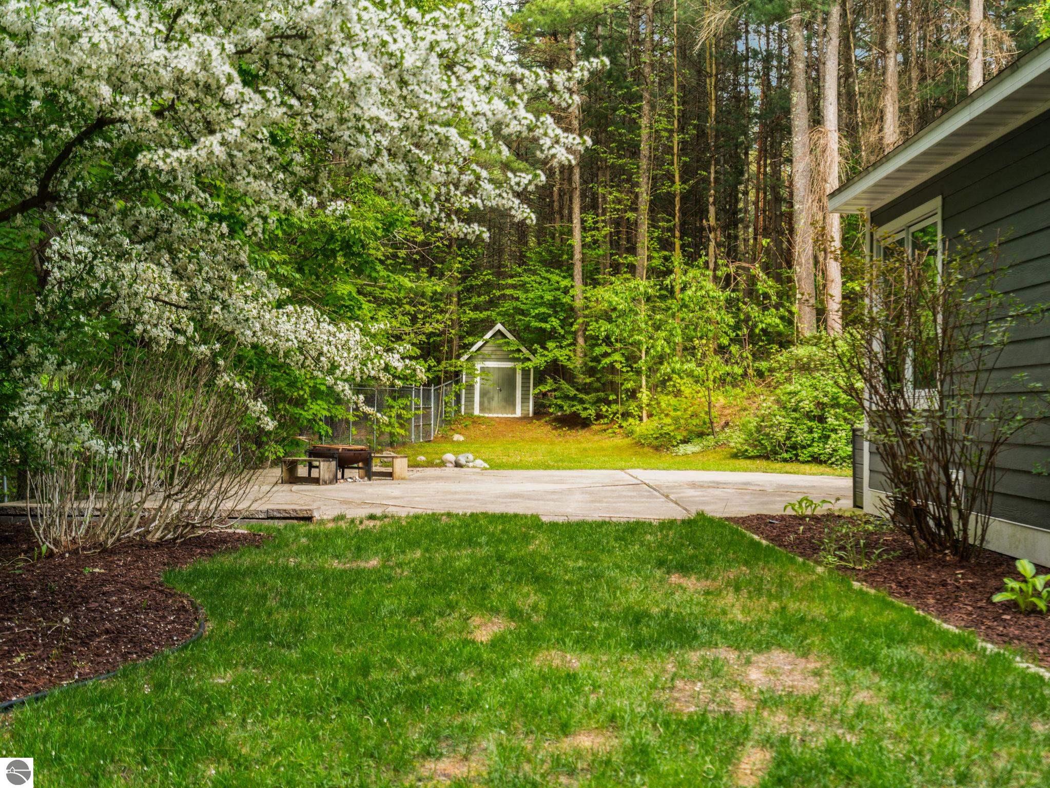 4834 Williamsburg Road
