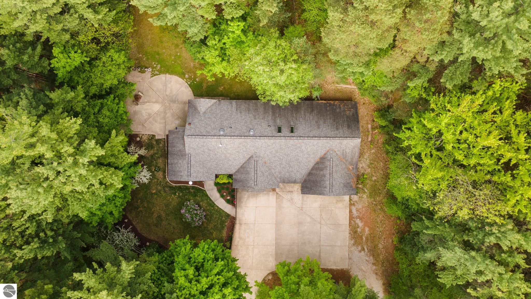 4834 Williamsburg Road