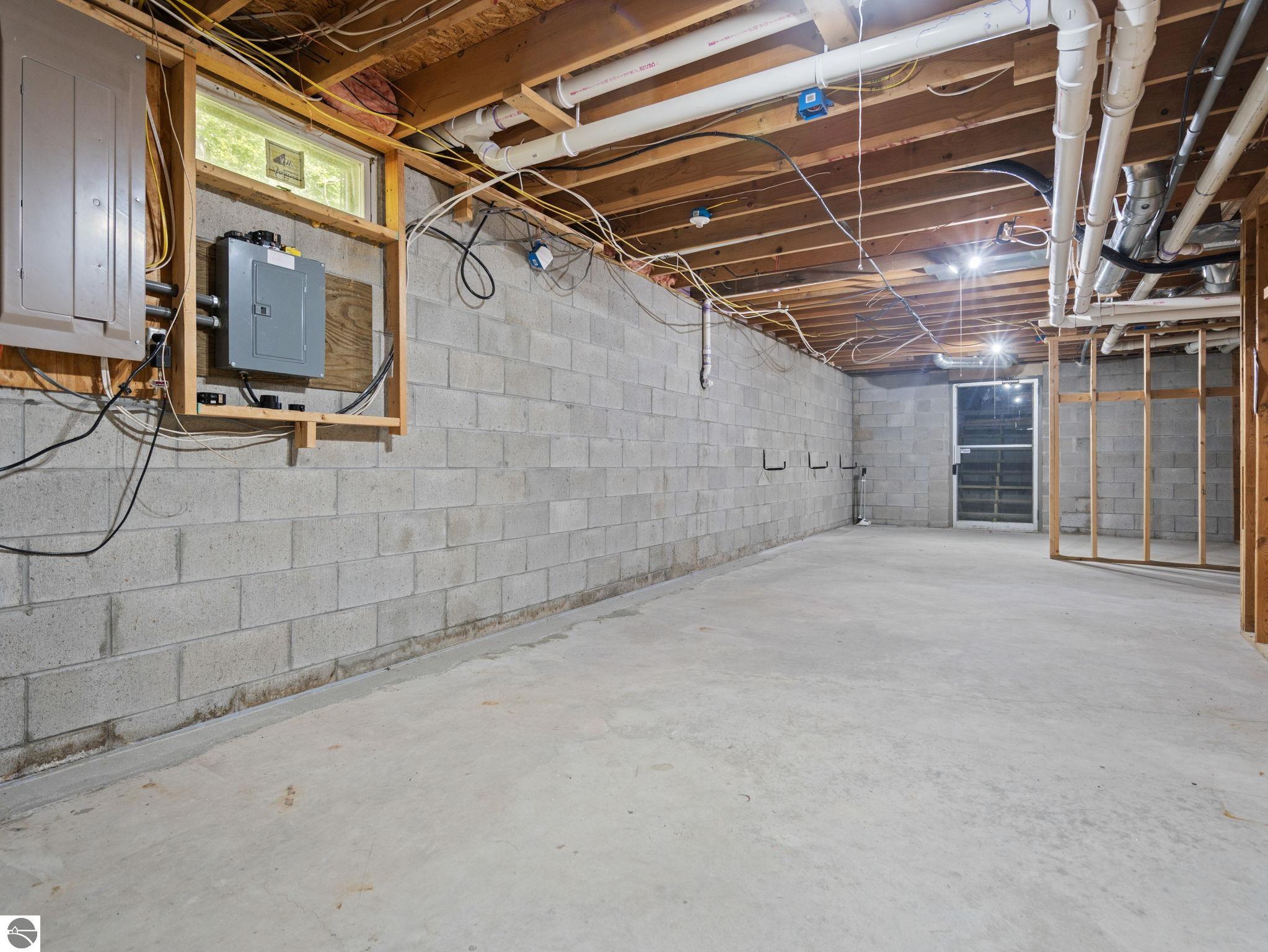 4834 Williamsburg Road