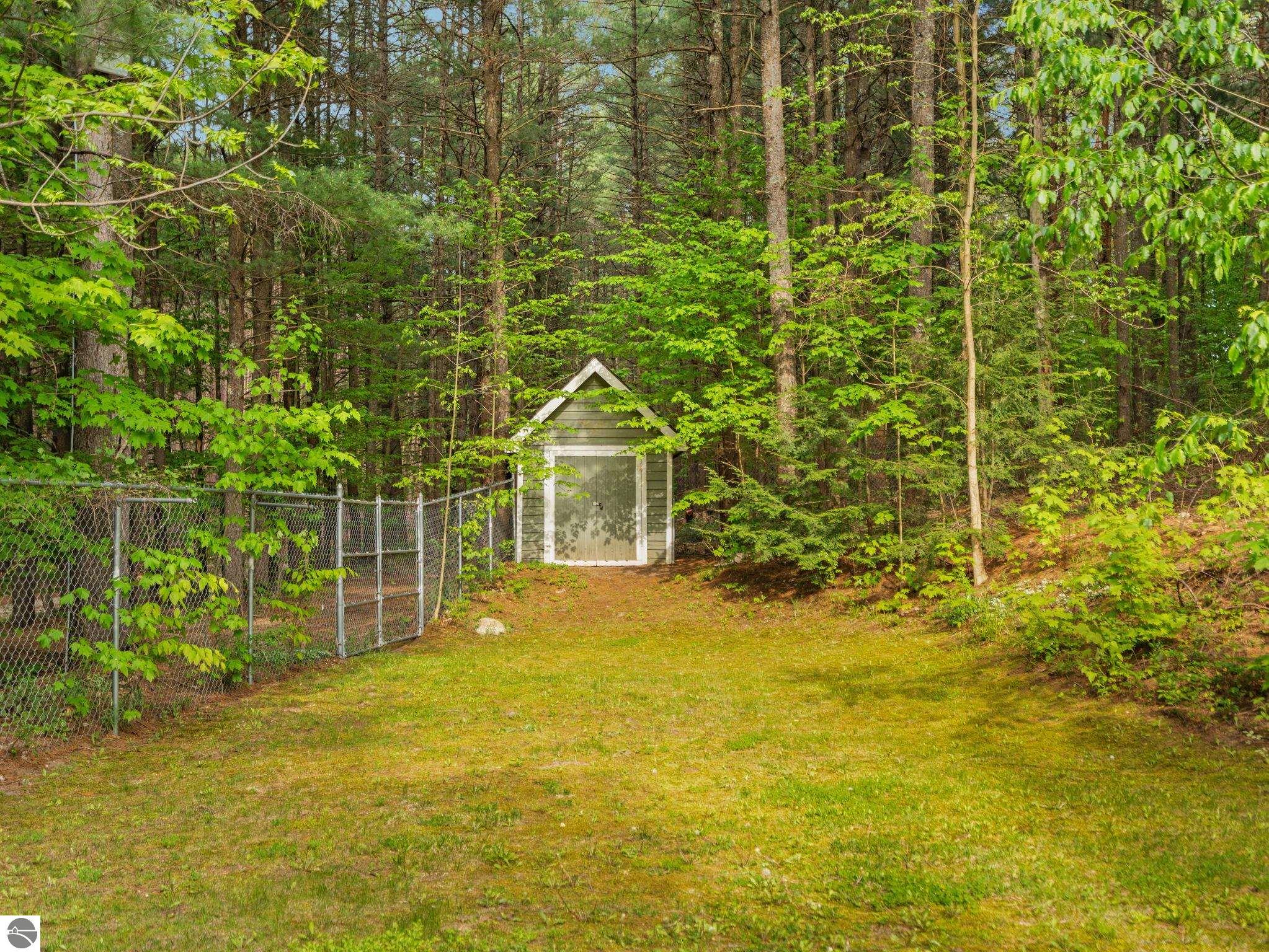 4834 Williamsburg Road