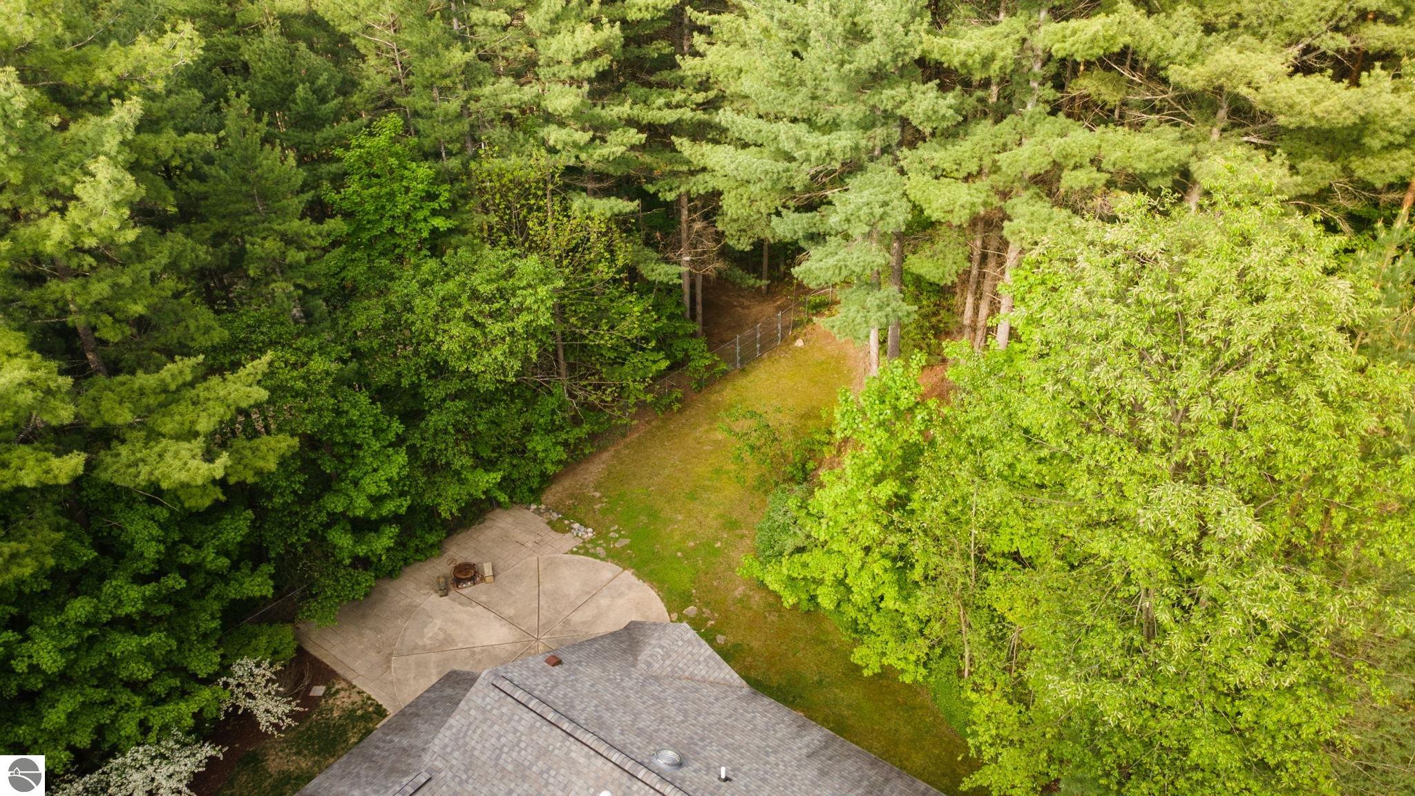4834 Williamsburg Road