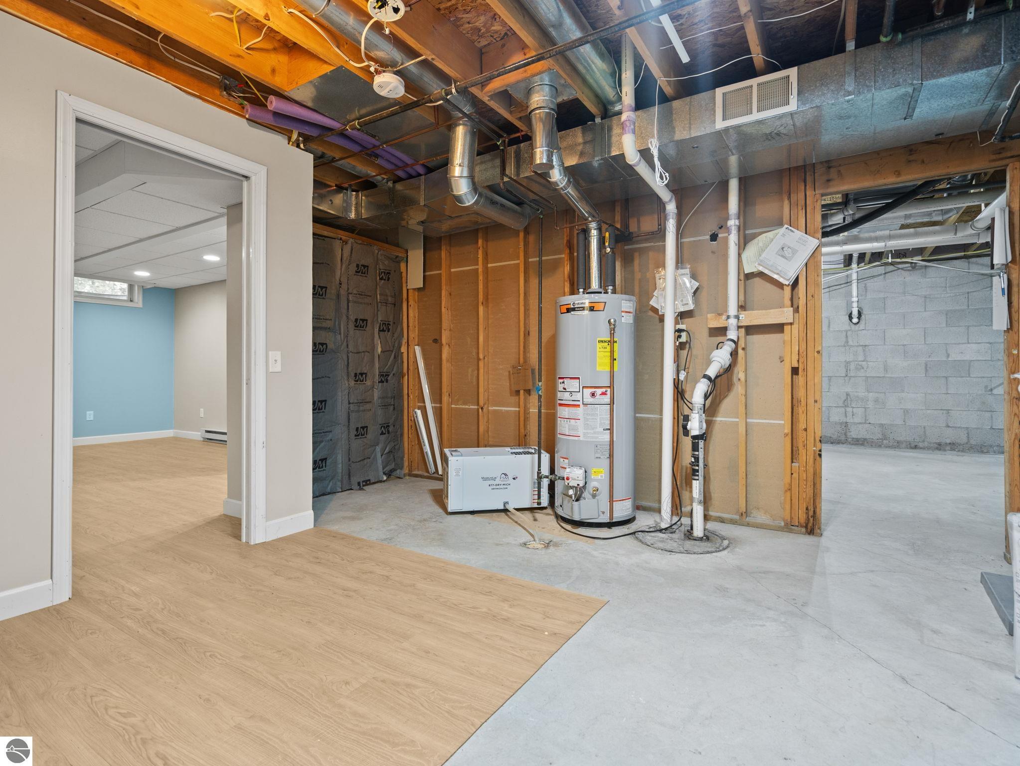 4834 Williamsburg Road