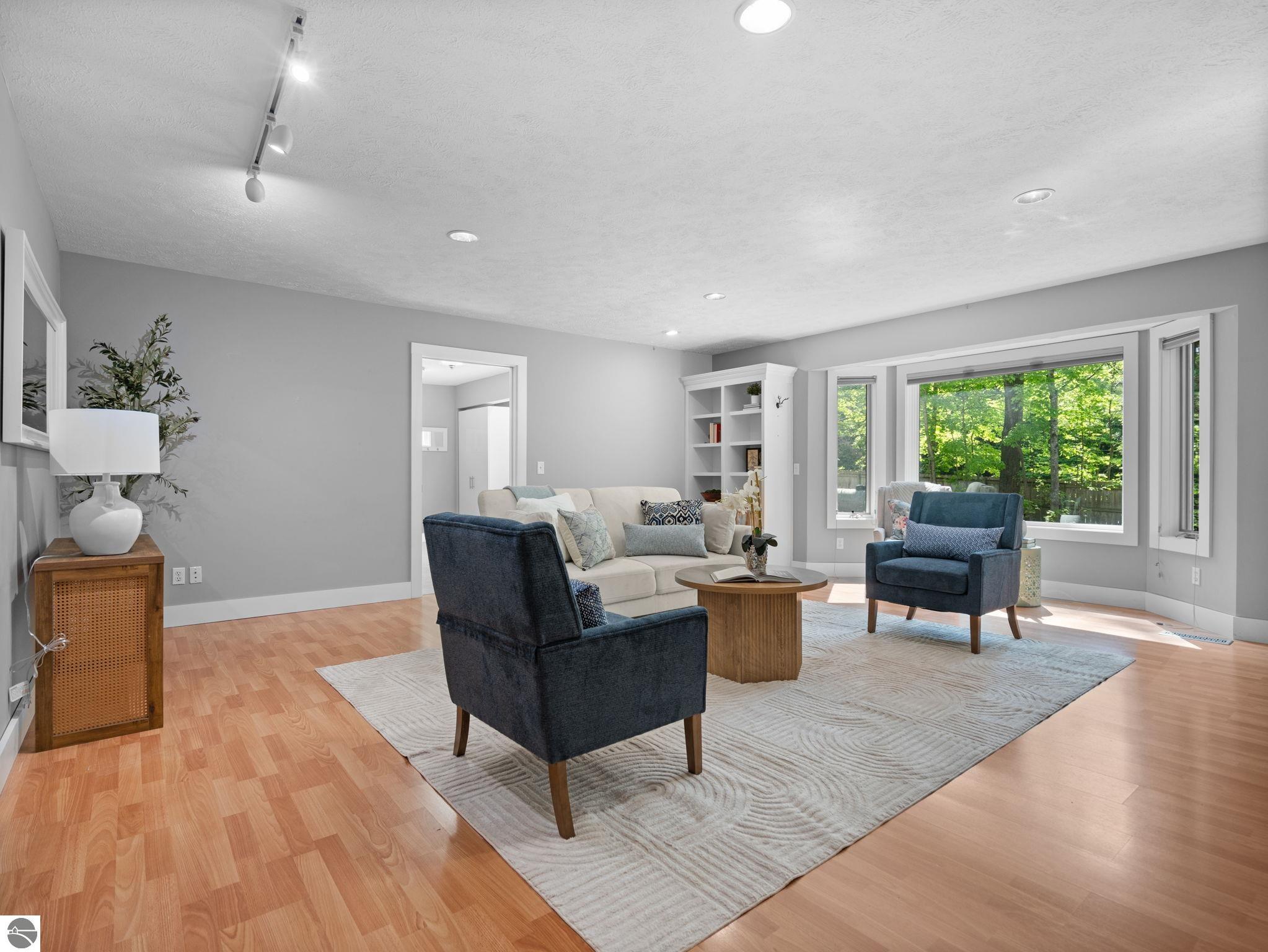 4834 Williamsburg Road