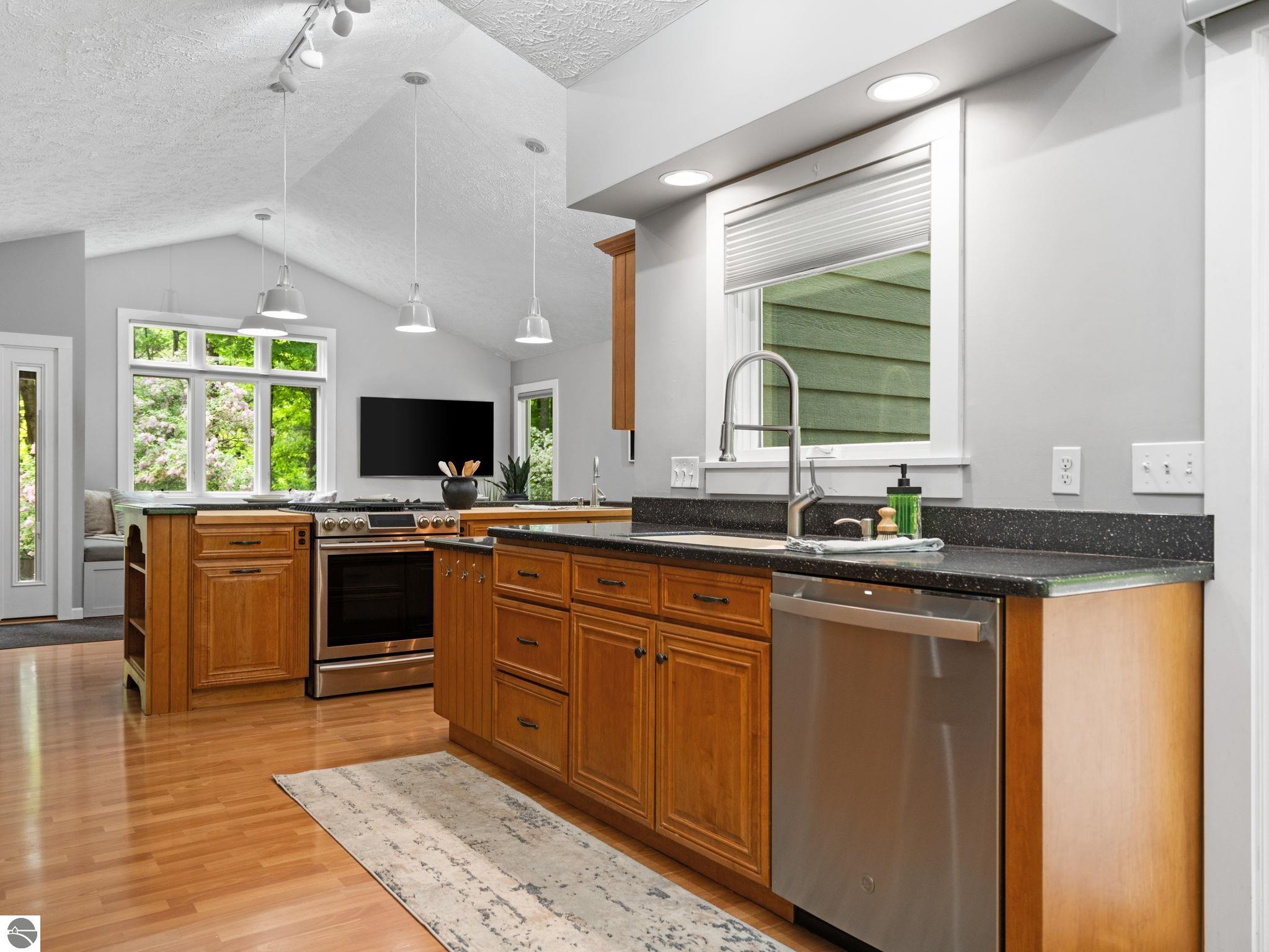 4834 Williamsburg Road