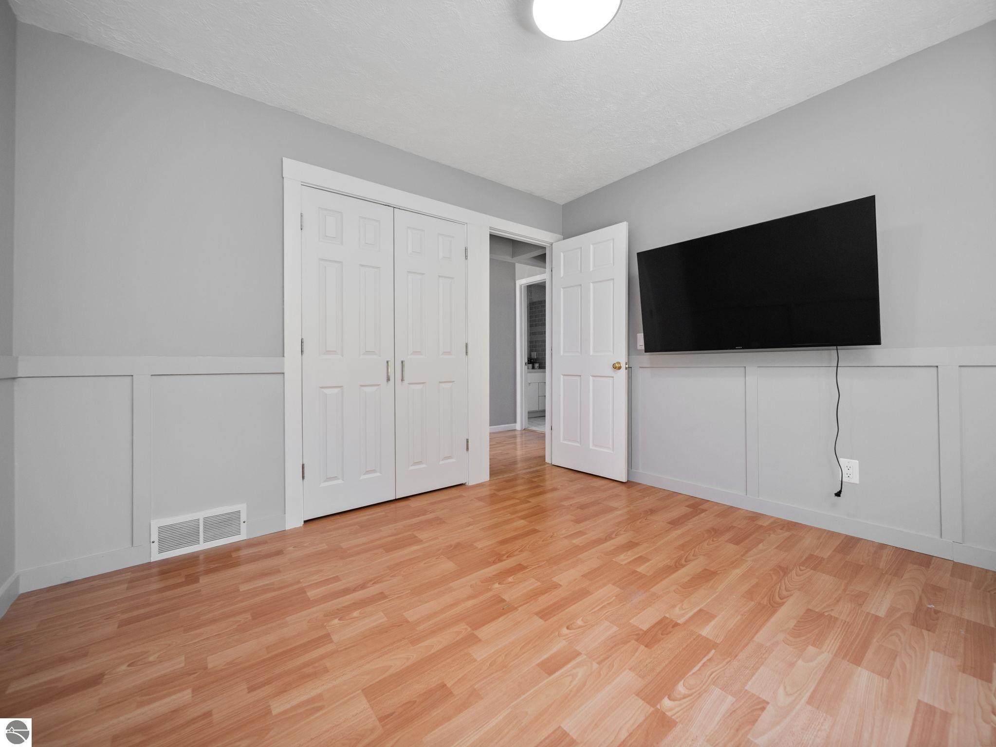 4834 Williamsburg Road