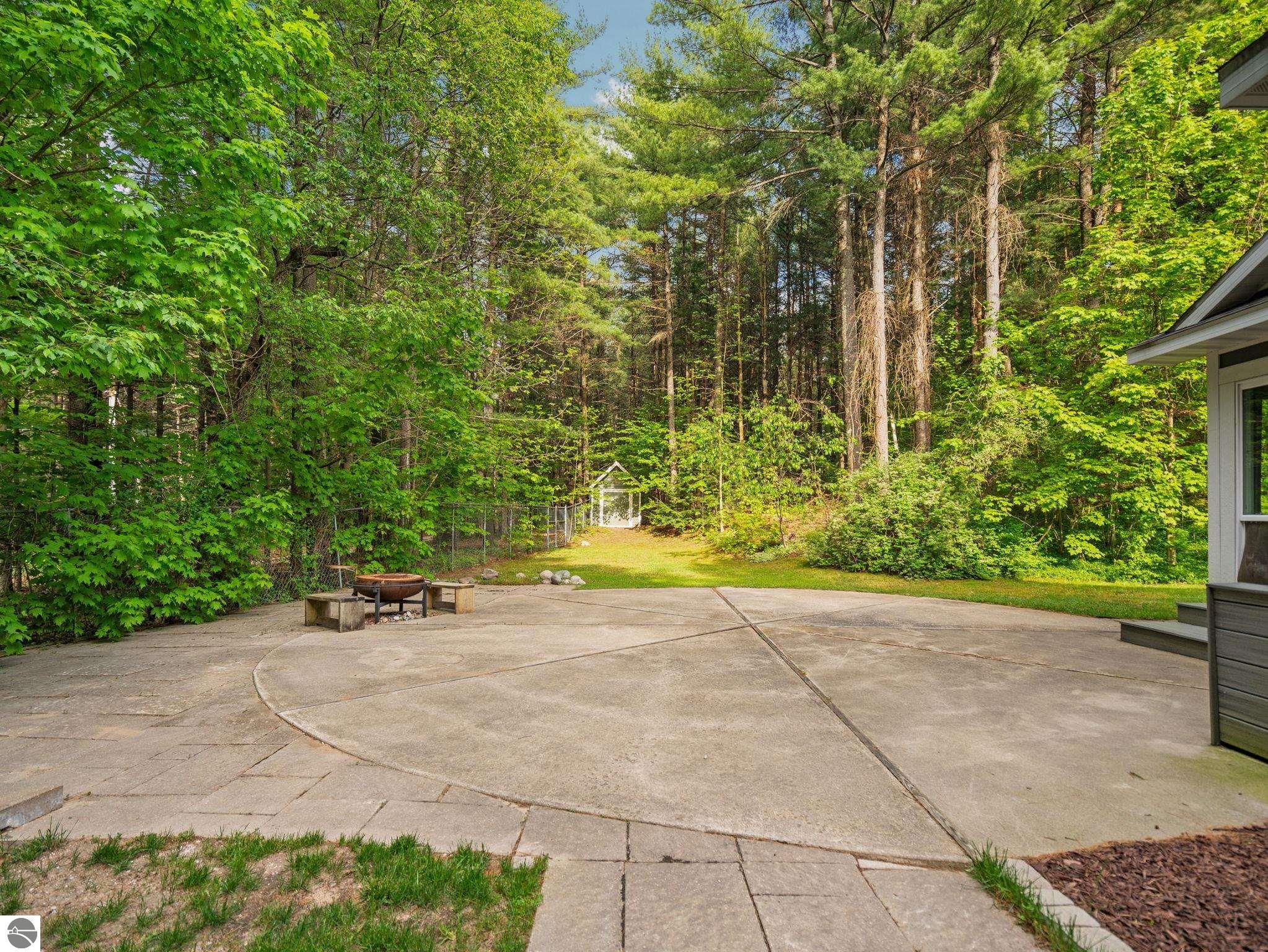 4834 Williamsburg Road