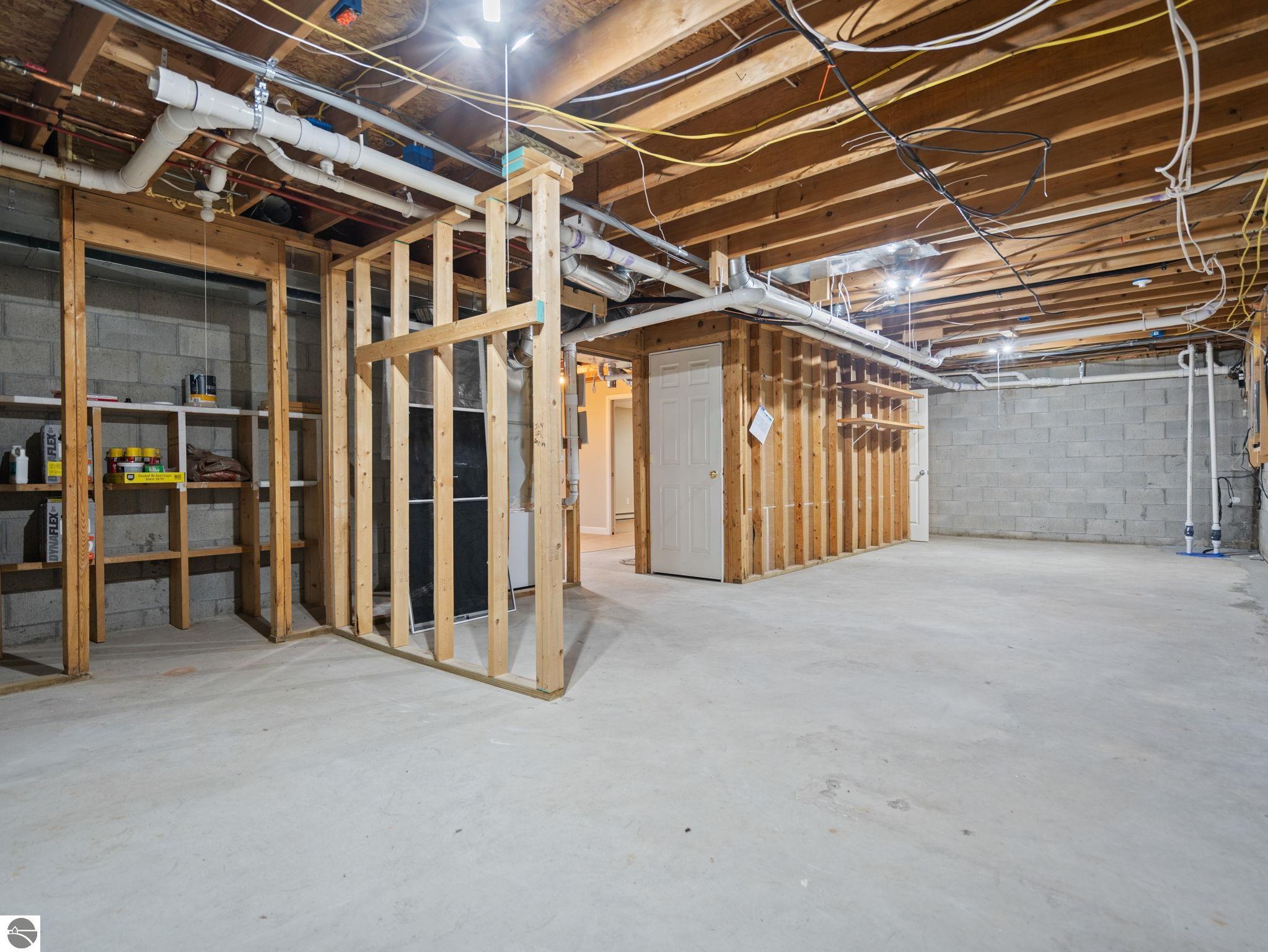4834 Williamsburg Road