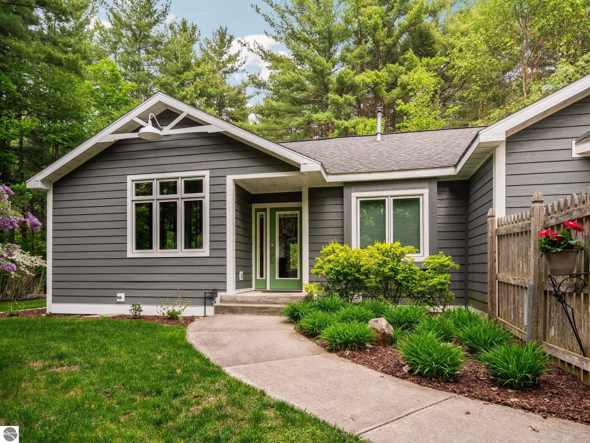 4834 Williamsburg Road