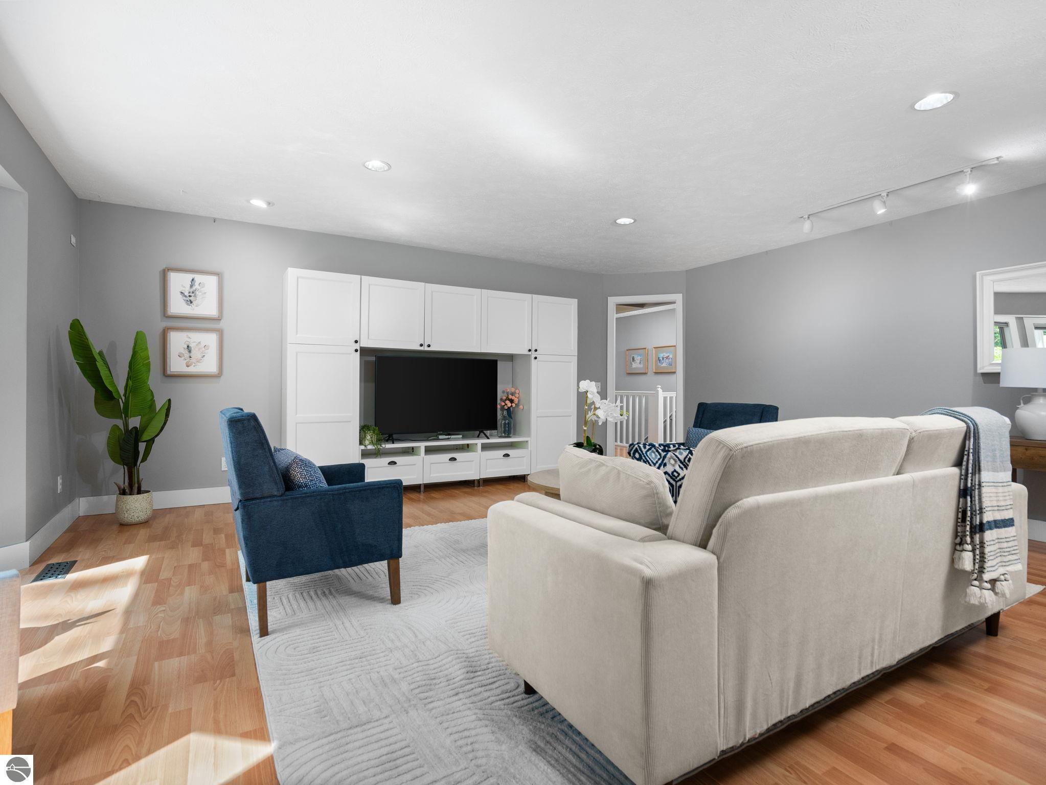 4834 Williamsburg Road