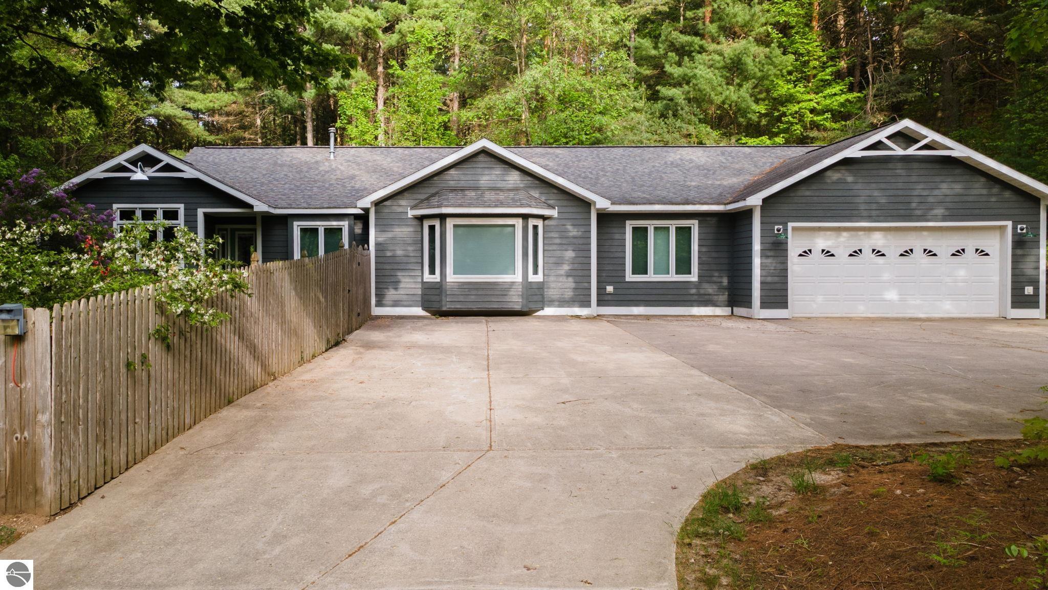 4834 Williamsburg Road